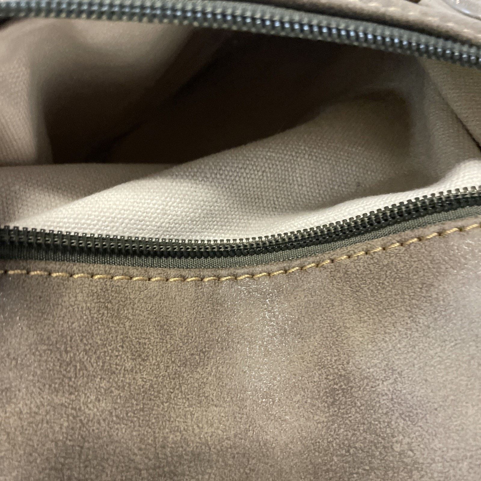 Other Montana West Purse Leather Tote Shoulder Bag Western Size ONE SIZE - 20 Thumbnail