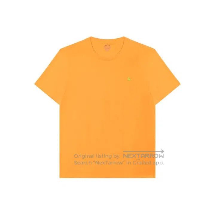 Polo Ralph Lauren Polo Ralph Lauren Men's Custom Solid Short. Size US XS / EU 42 / 0 - 1 Thumbnail