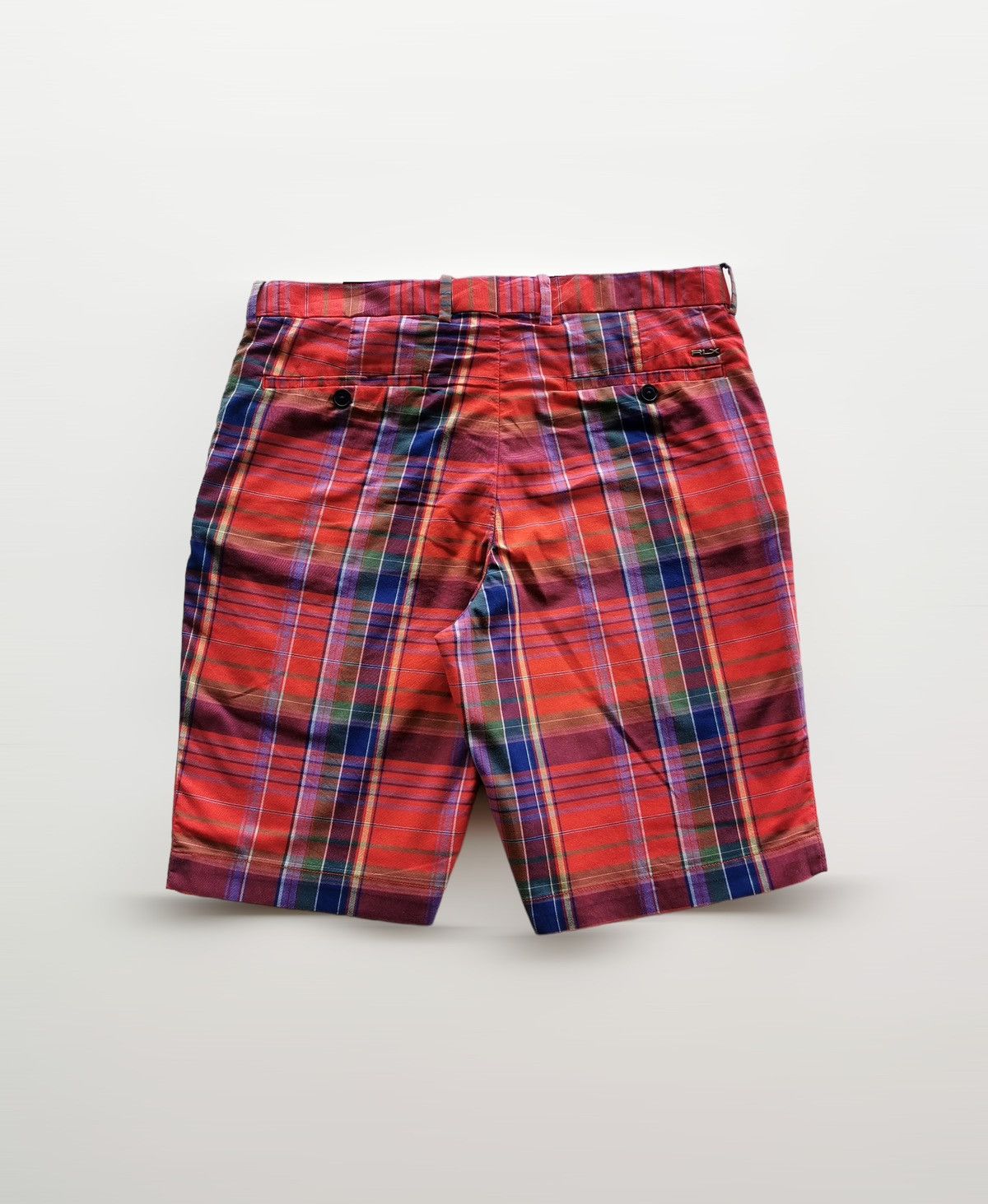 RRL Ralph Lauren Rlx Ralph Lauren Short Men Size US 32 / EU 48 - 1 Thumbnail