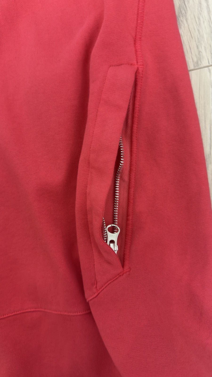 Stone Island Shadow Project Stone Island Shadow Cardigan Sweatshirt Size US L / EU 52-54 / 3 - 6 Thumbnail