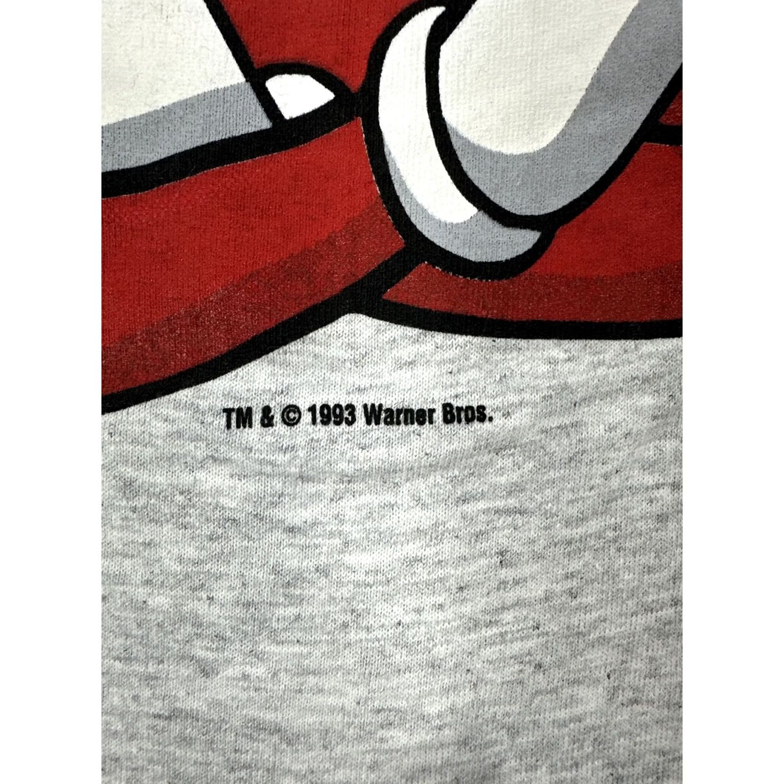 Vintage Item Specifications: 100% Cotton Material: 100% Description: Size US L / EU 52-54 / 3 - 5 Thumbnail
