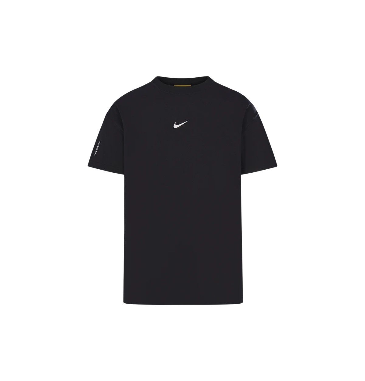 Drake × Nike NOCTA BIG BODY CS TEE Size US XXL / EU 58 / 5 - 1 Thumbnail