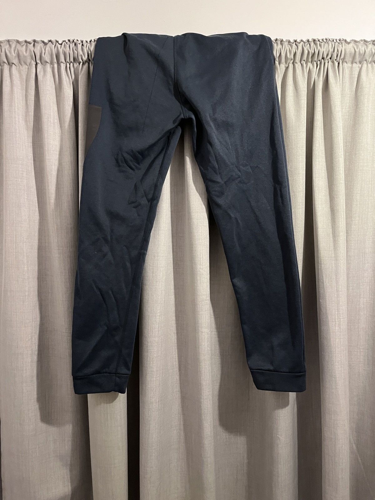 The North Face North face joggers Size US 34 / EU 50 - 4 Thumbnail