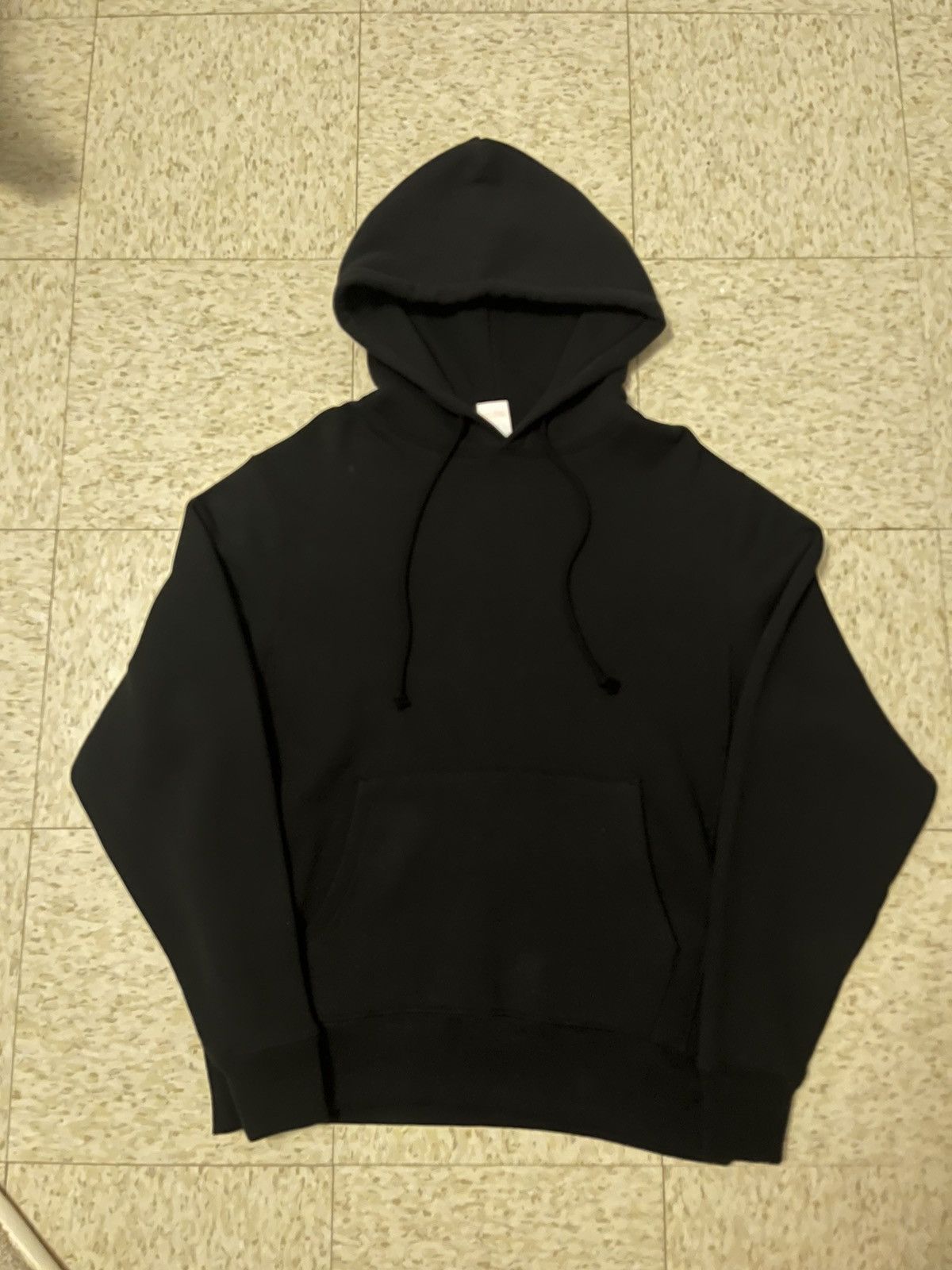 Other Heavyweight Hoodie MADE Size US M / EU 48-50 / 2 - 1 Thumbnail