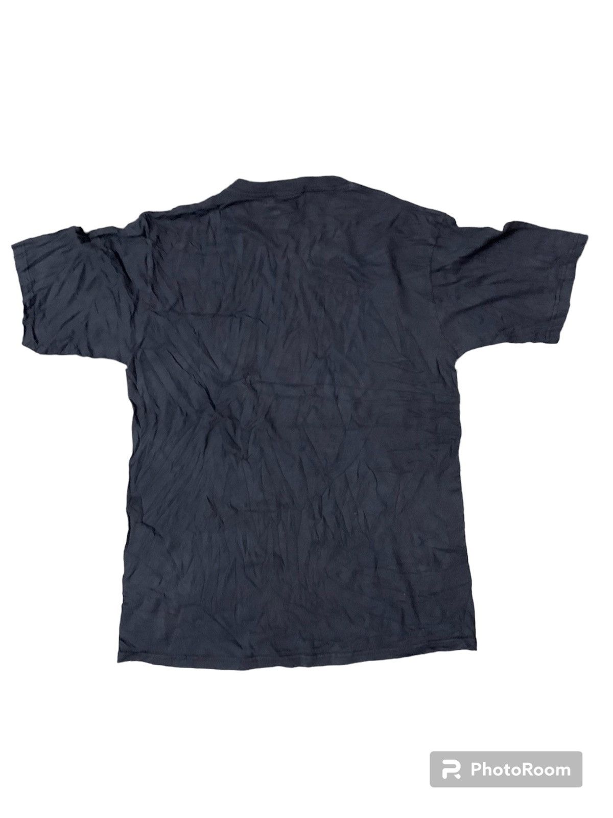 DHL × Lee × Vintage Fedex Single Pocket Tee Size US XL / EU 56 / 4 - 2 Thumbnail