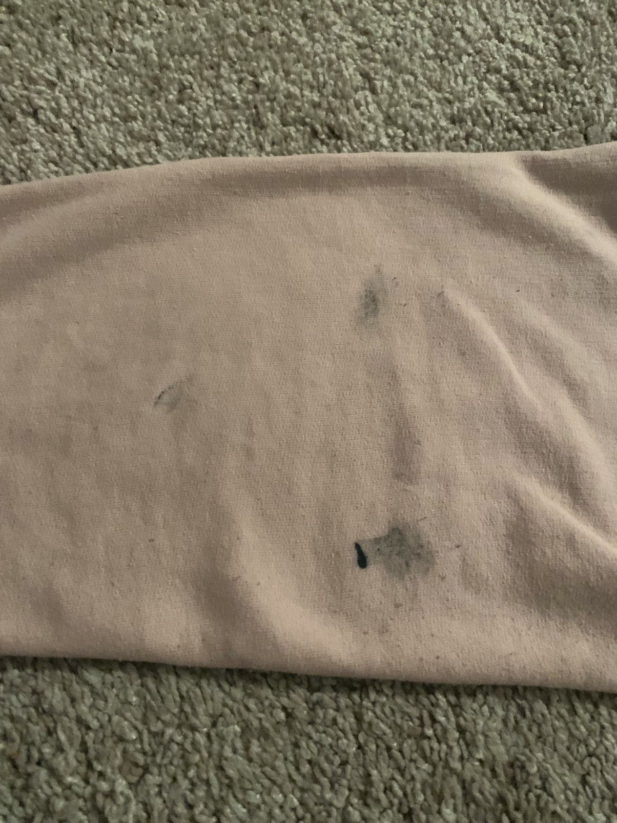Champion Champion Reverse Weave Hoodie Size US M / EU 48-50 / 2 - 5 Thumbnail