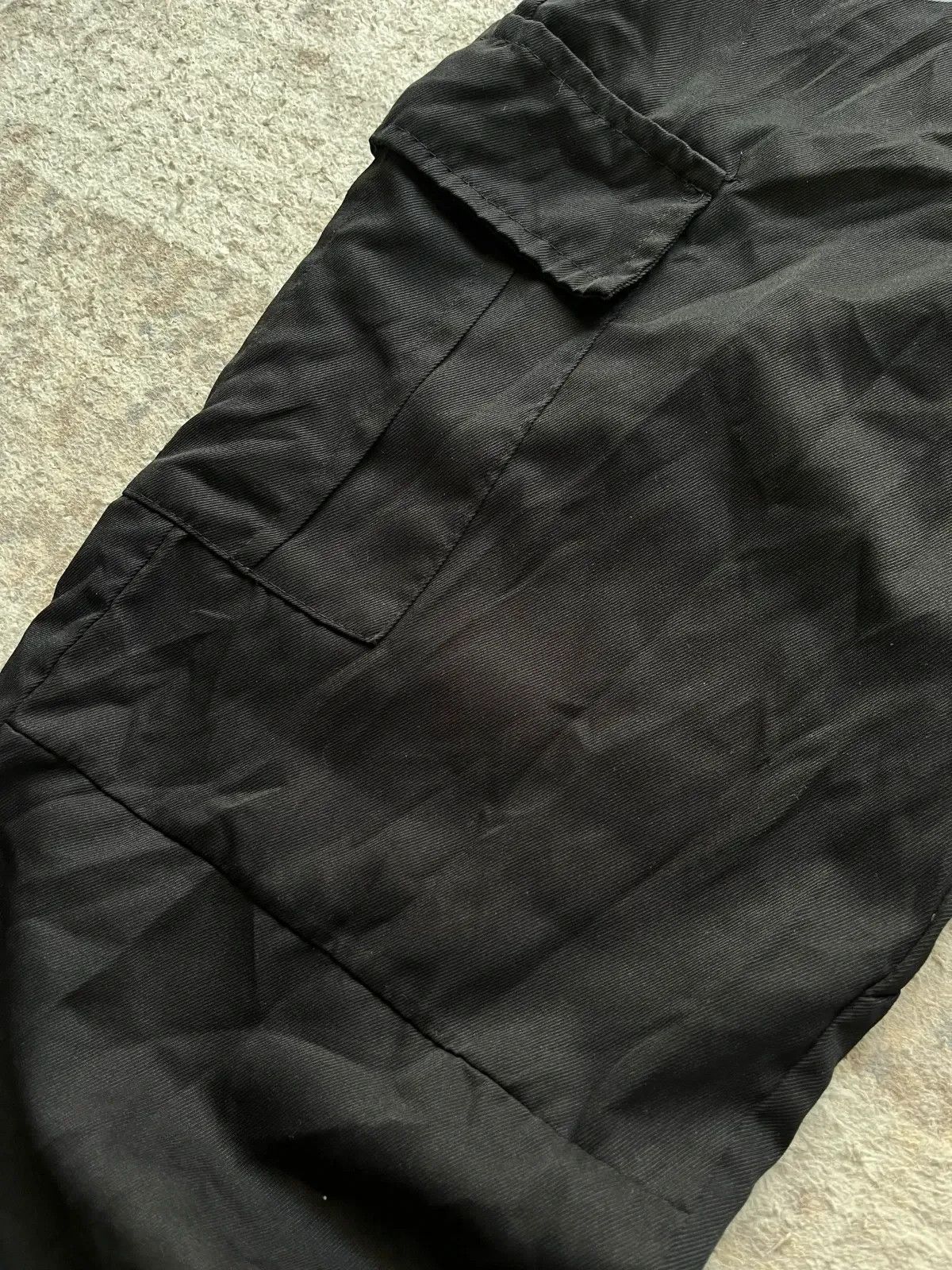 Other Minus Two Graffiti Lightweight Pants Sz 3 / S Size US 28 / EU 44 - 5 Thumbnail