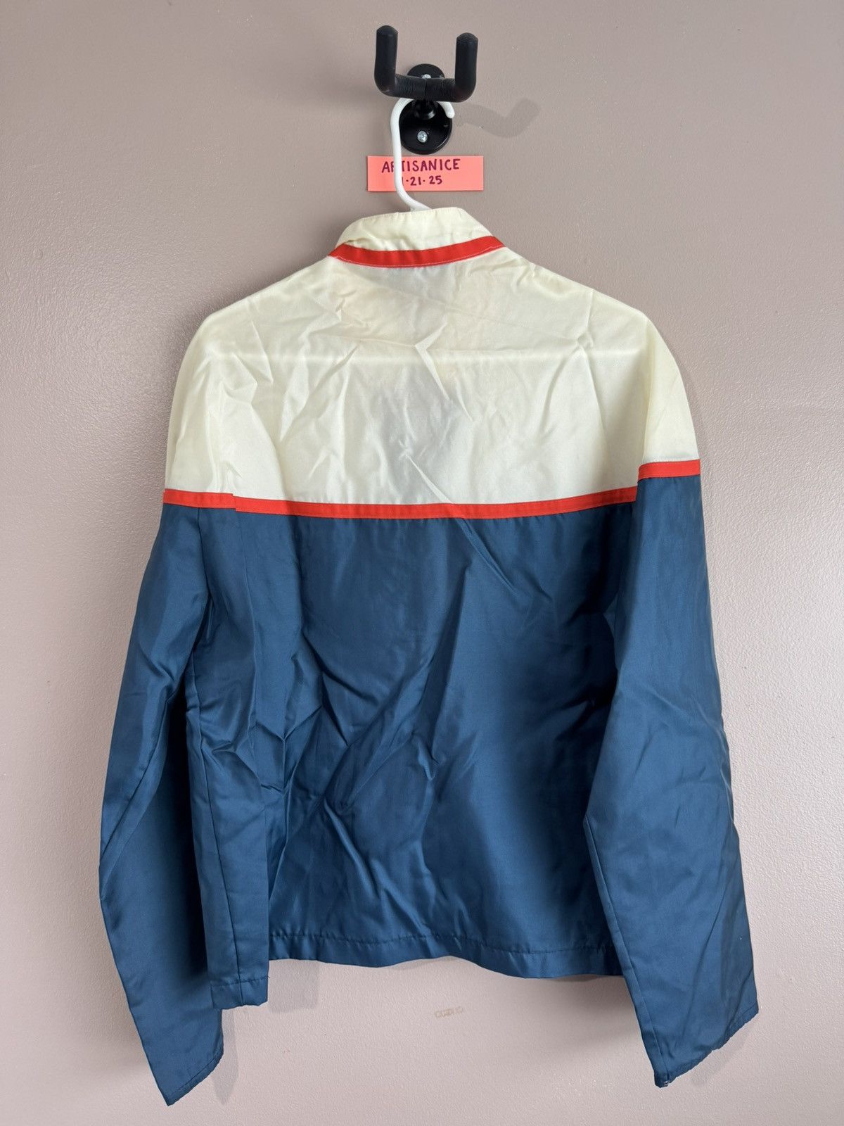 Other Mate Bait Olympia Beer Jacket Size US M / EU 48-50 / 2 - 2 Thumbnail