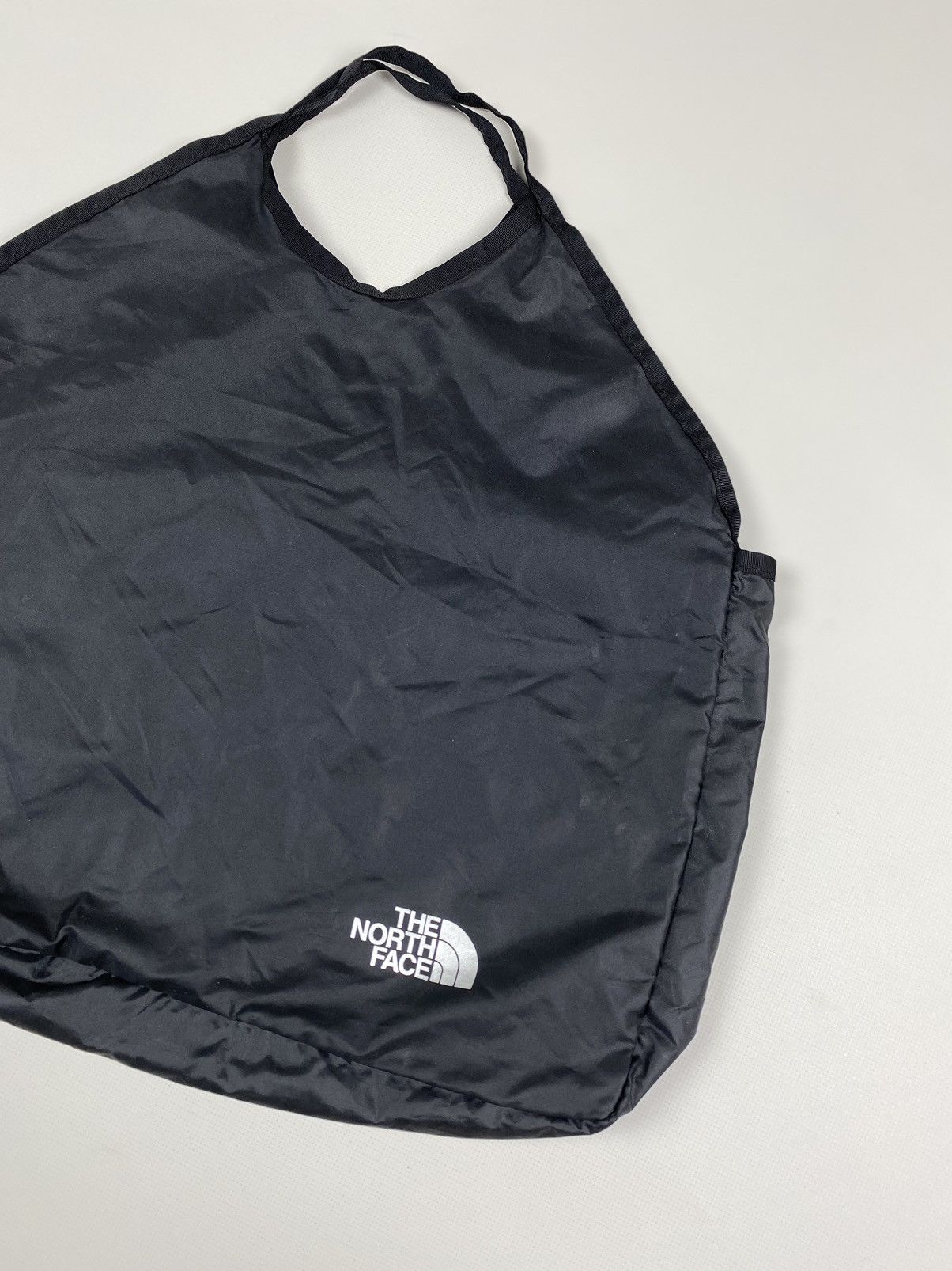Other TNF The North Face shopper bag Size ONE SIZE - 9 Thumbnail