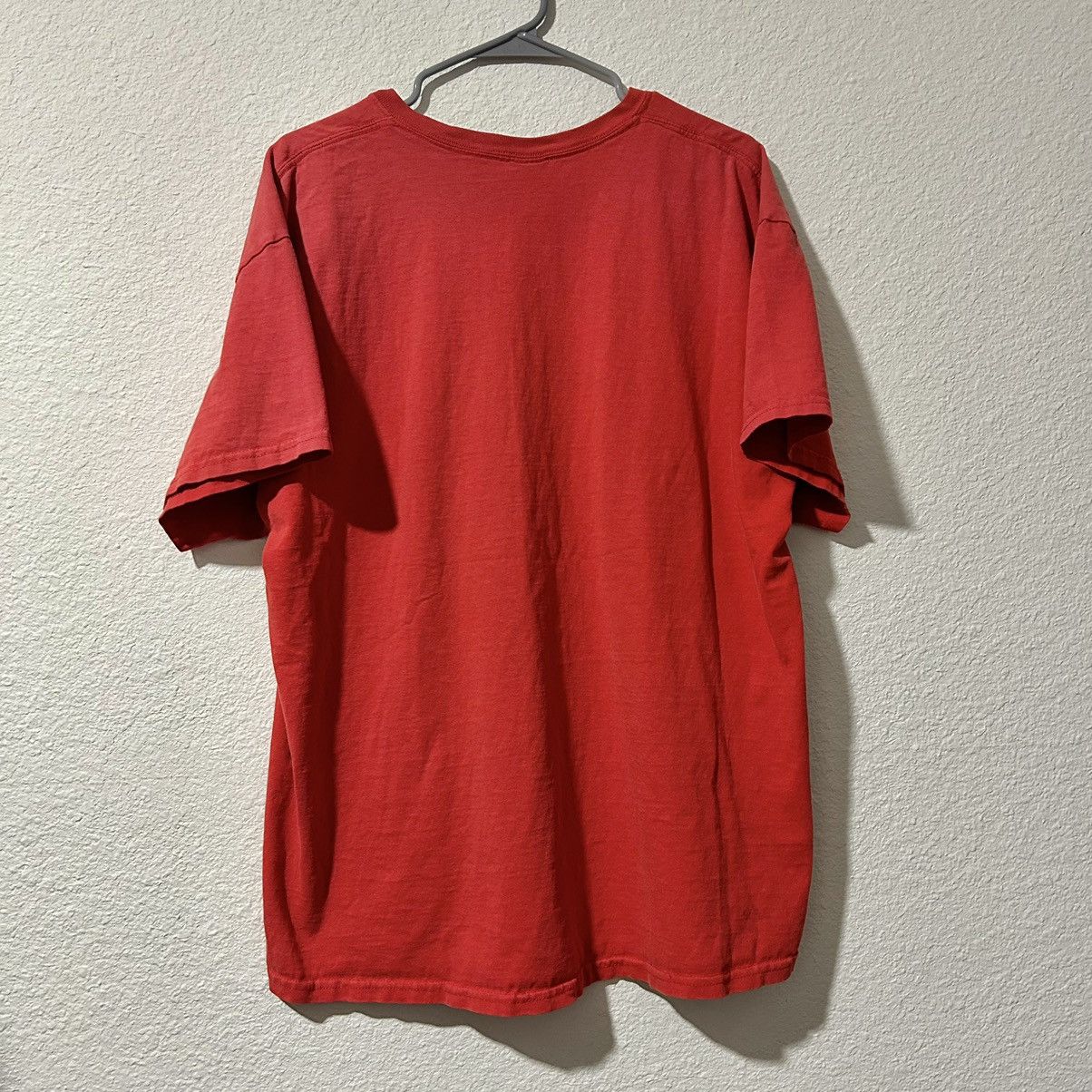 Vintage Vintage Maryland Terrapins Gildan T-Shirt Men’s XL Size US XL / EU 56 / 4 - 6 Thumbnail