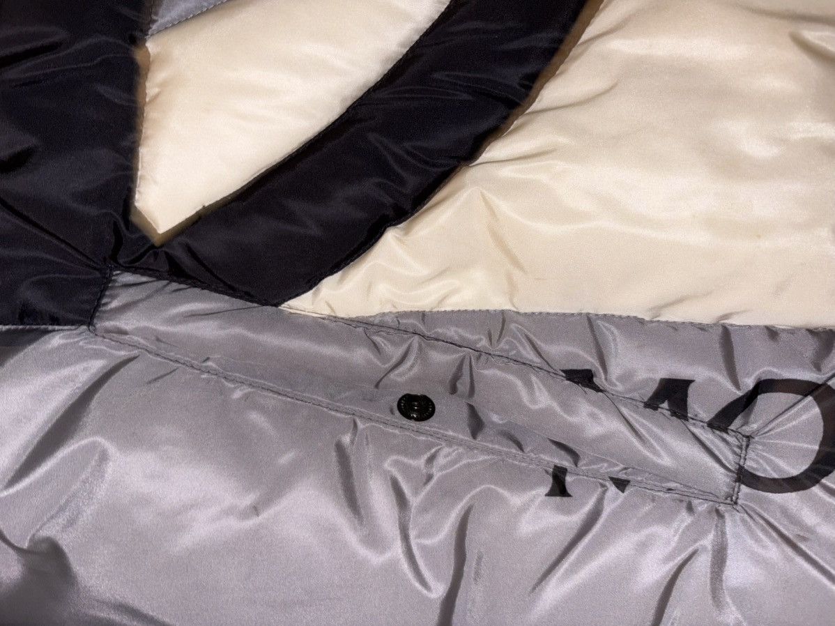 Craig Green × Moncler Moncler Craig Green Plunger Jacket Size US L / EU 52-54 / 3 - 6 Thumbnail
