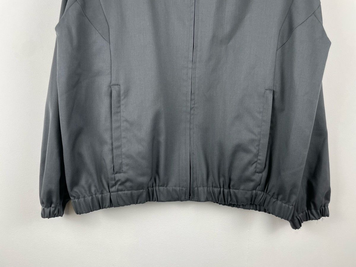 N.Hoolywood N.Hoolywood Track. jacket Size US M / EU 48-50 / 2 - 8 Thumbnail