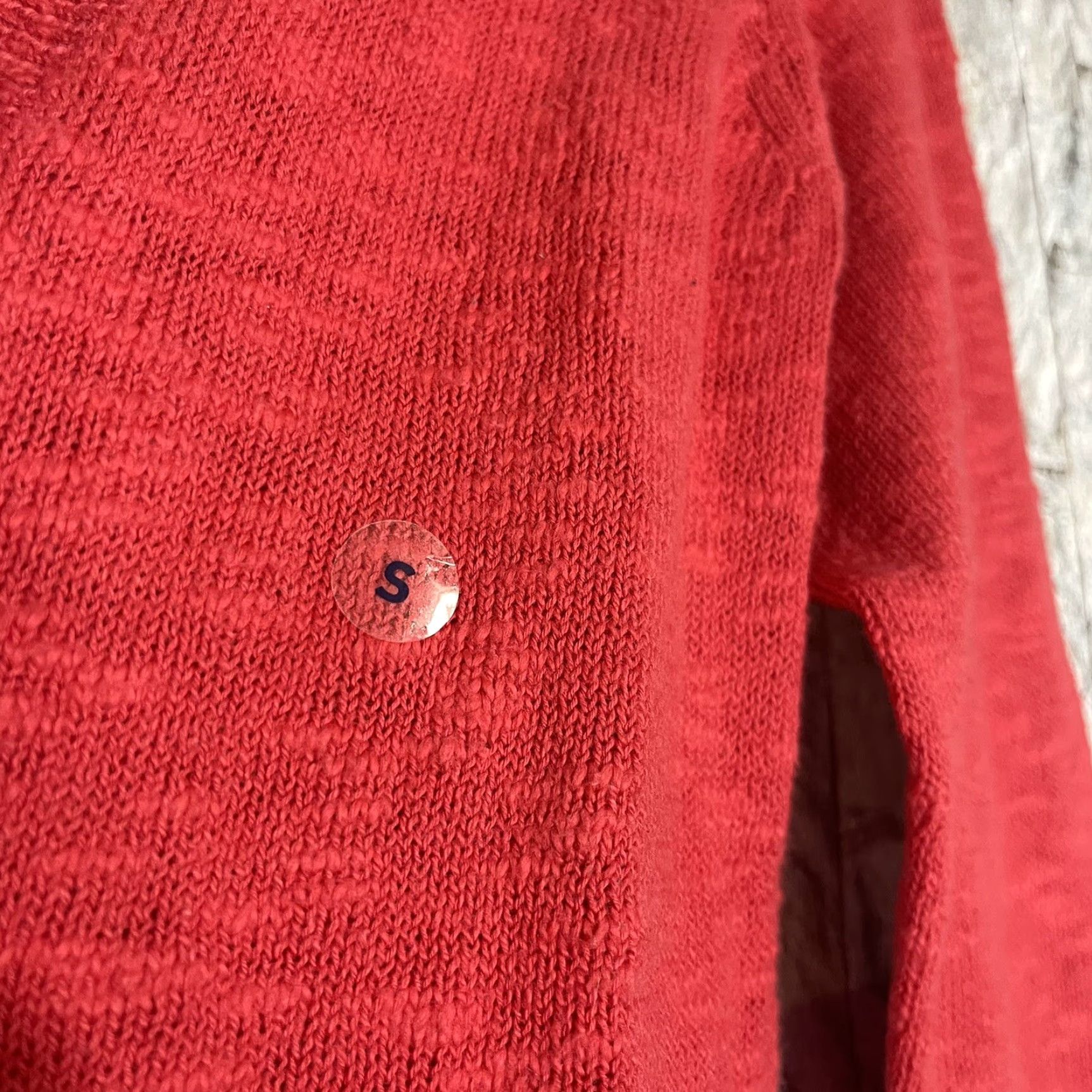 American Eagle Outfitters VINTAGE Size S / US 4 / IT 40 - 3 Thumbnail