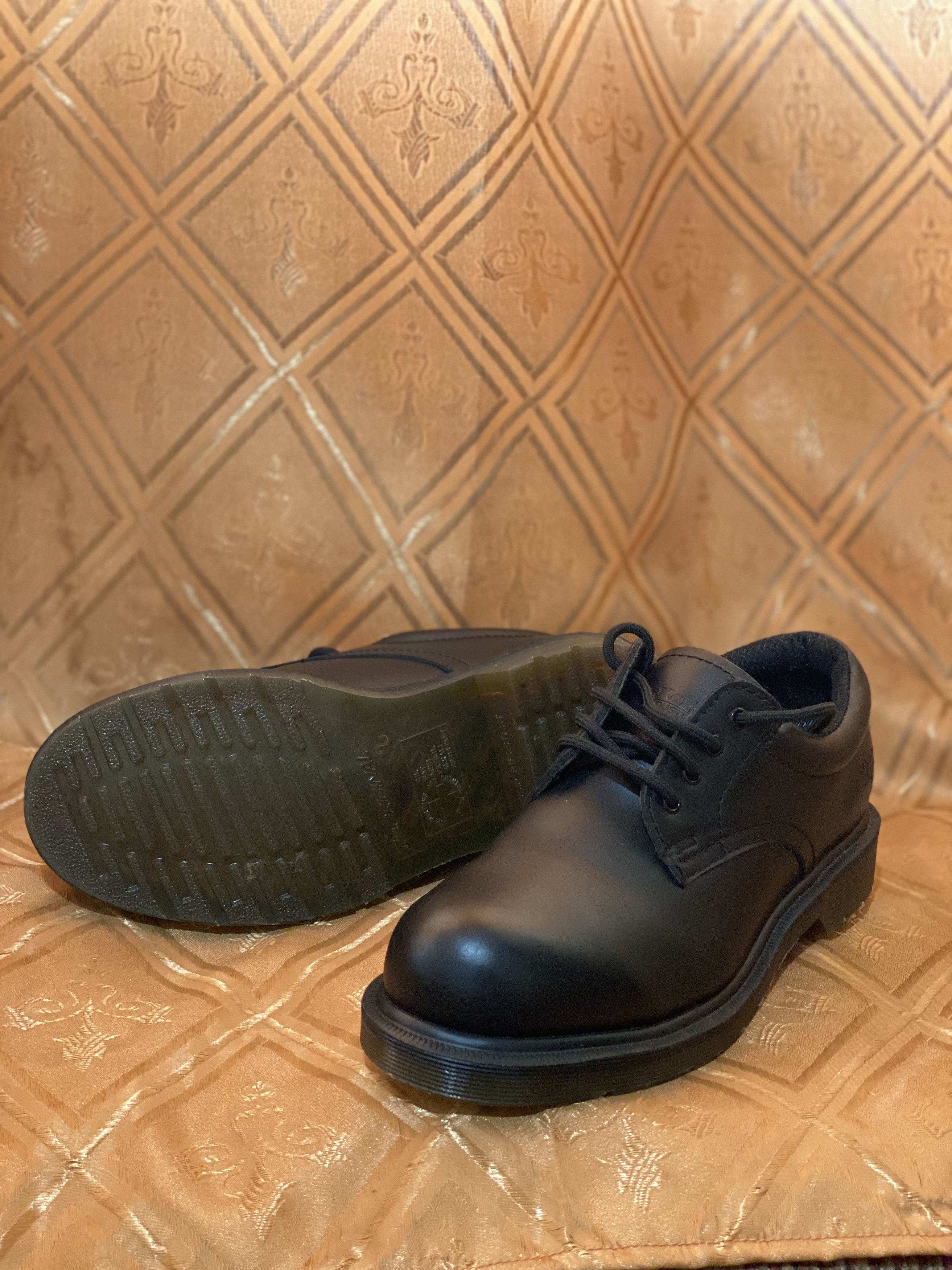 Dr. Martens Dr Martens X AirWair Size US 7 / IT 37 - 7 Thumbnail