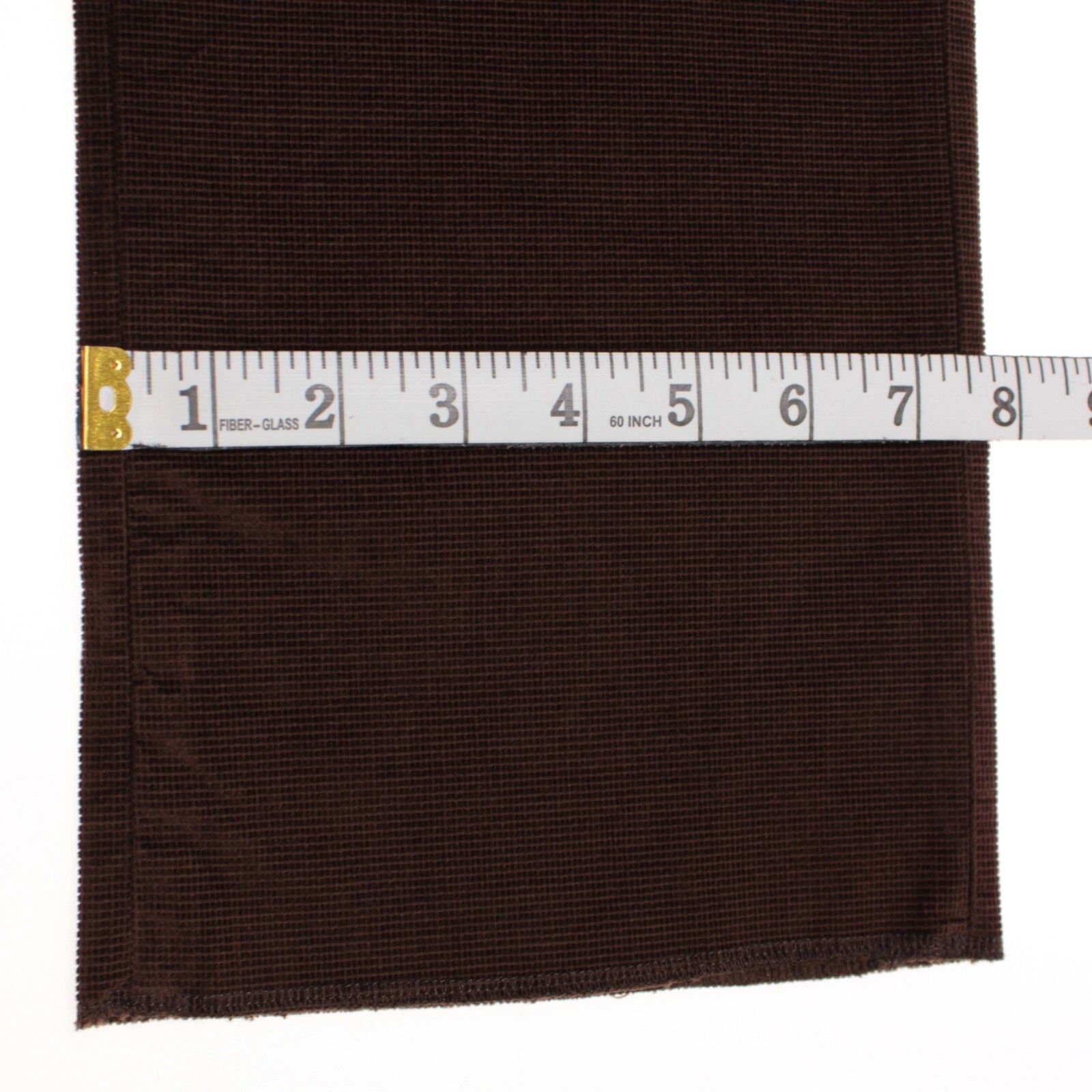 Hiltl Hiltl New with tags Chino Size 36 US In Brown Size US 36 / EU 52 - 8 Thumbnail