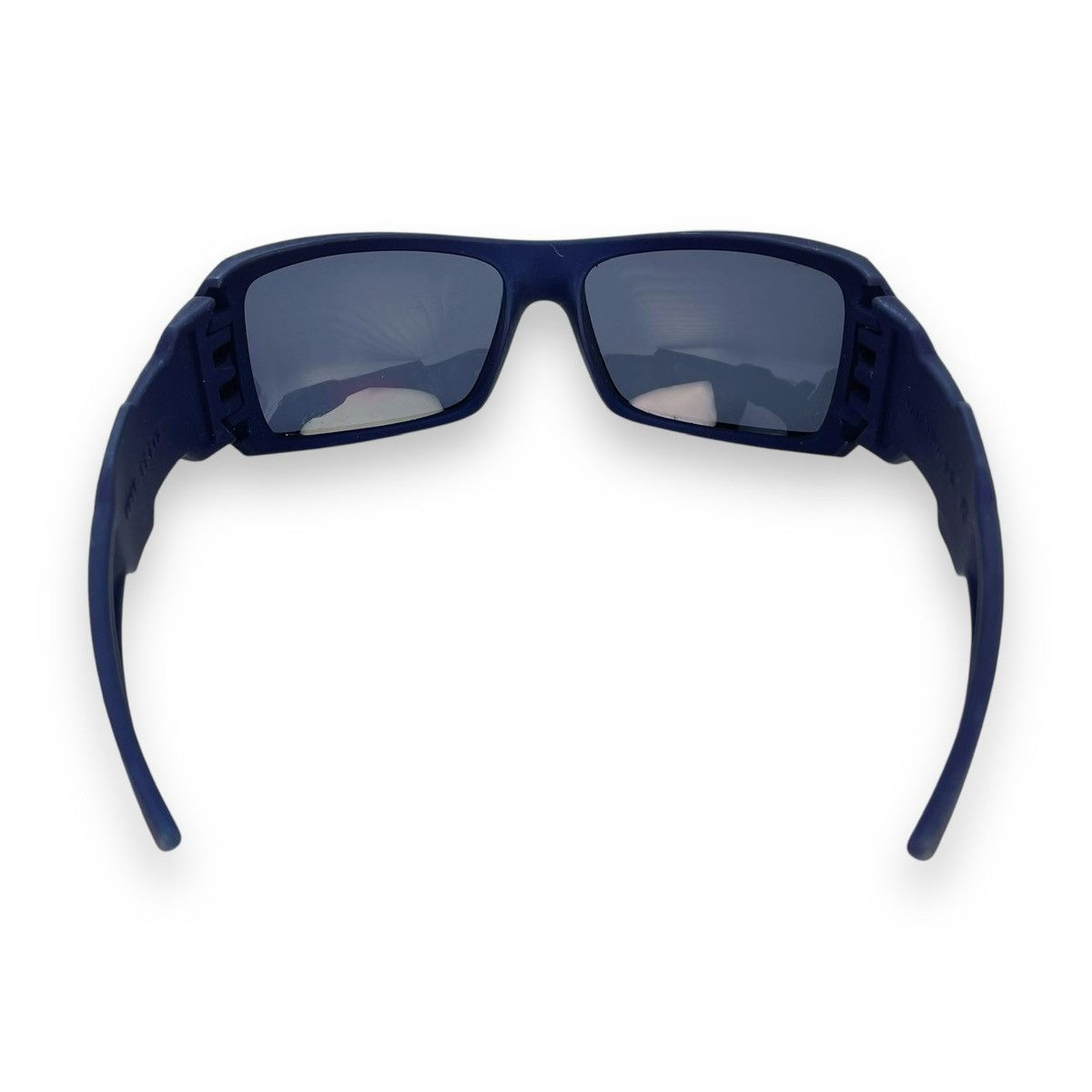 Oakley Vintage Y2K O USA Oil Rig NO-07 Sunglasses Size ONE SIZE - 6 Thumbnail