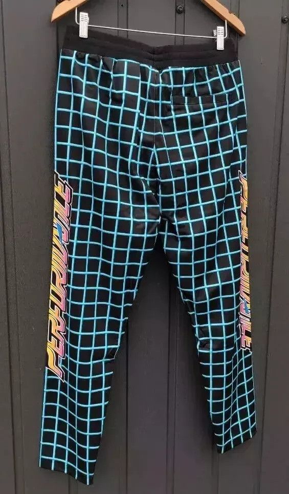 Adidas × Jeremy Scott SET Adidas x Jeremy Scott Rally Track Jacket + Pants UNISEX Size US XL / EU 56 / 4 - 12 Thumbnail