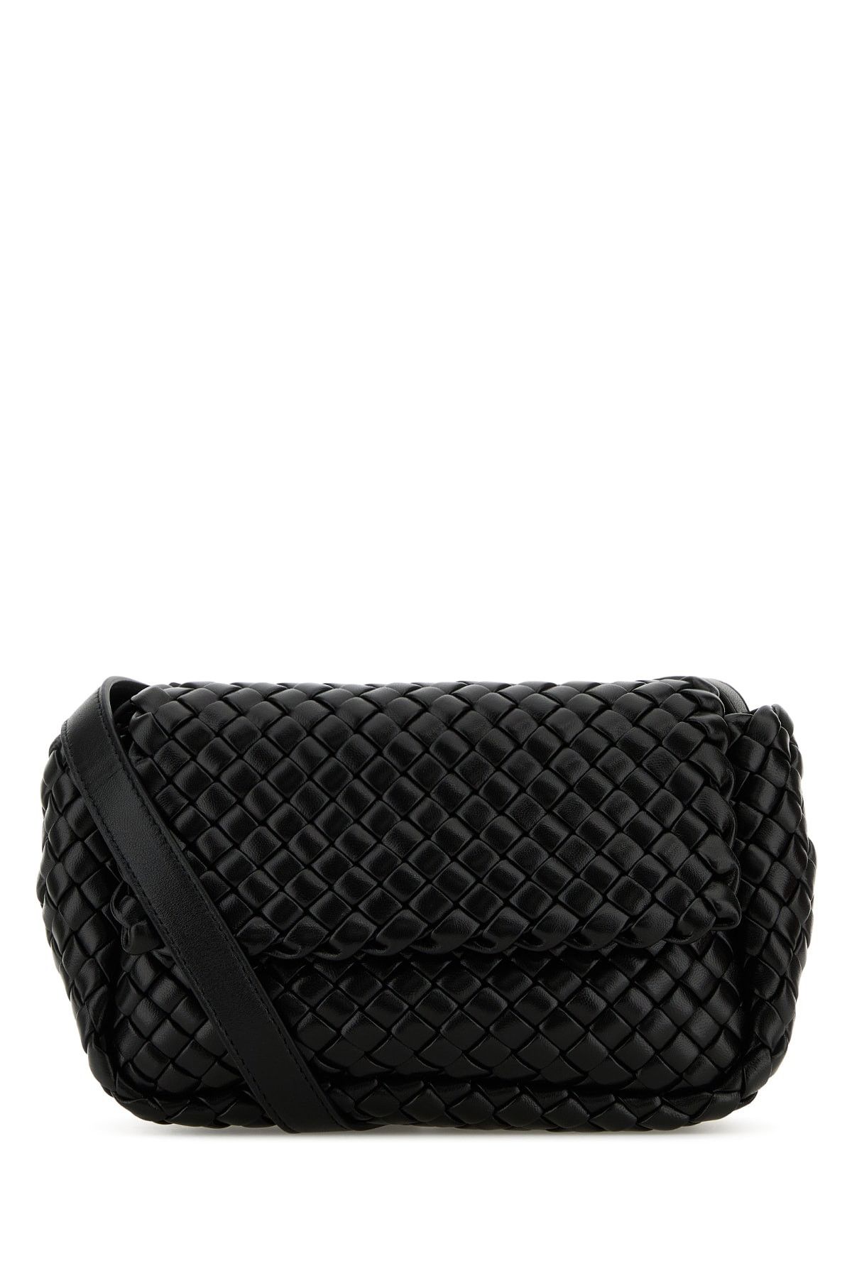 Bottega Veneta East West Koble Nuova Piccola Intreccio Size ONE SIZE - 1 Thumbnail