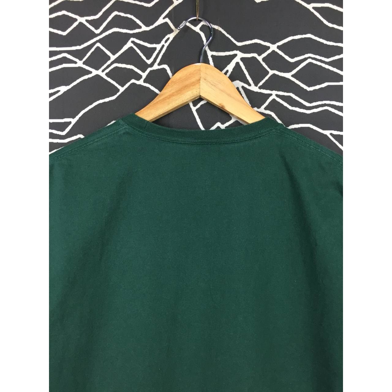 Band Tees × Vintage The Mallett Brothers Independent Rock & Roll Band Tee Size US L / EU 52-54 / 3 - 5 Thumbnail