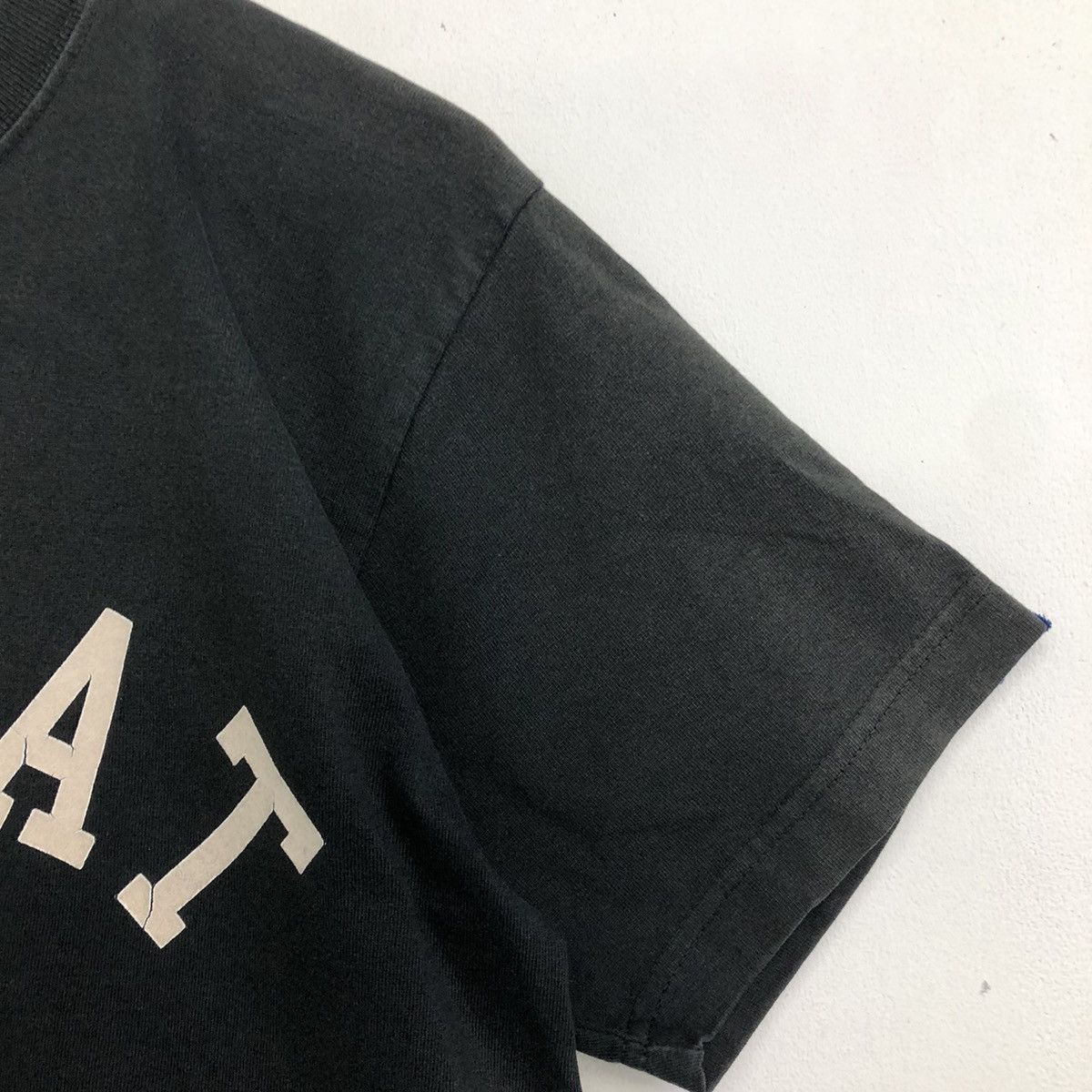 Japanese Brand DOARAT RatRat Music Japanese Brand Graphic Tshirt Size US S / EU 44-46 / 1 - 5 Thumbnail