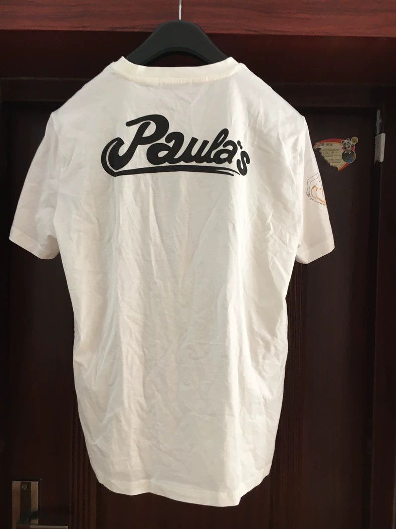 Loewe Loewe Men's short sleeves Size US XL / EU 56 / 4 - 4 Thumbnail