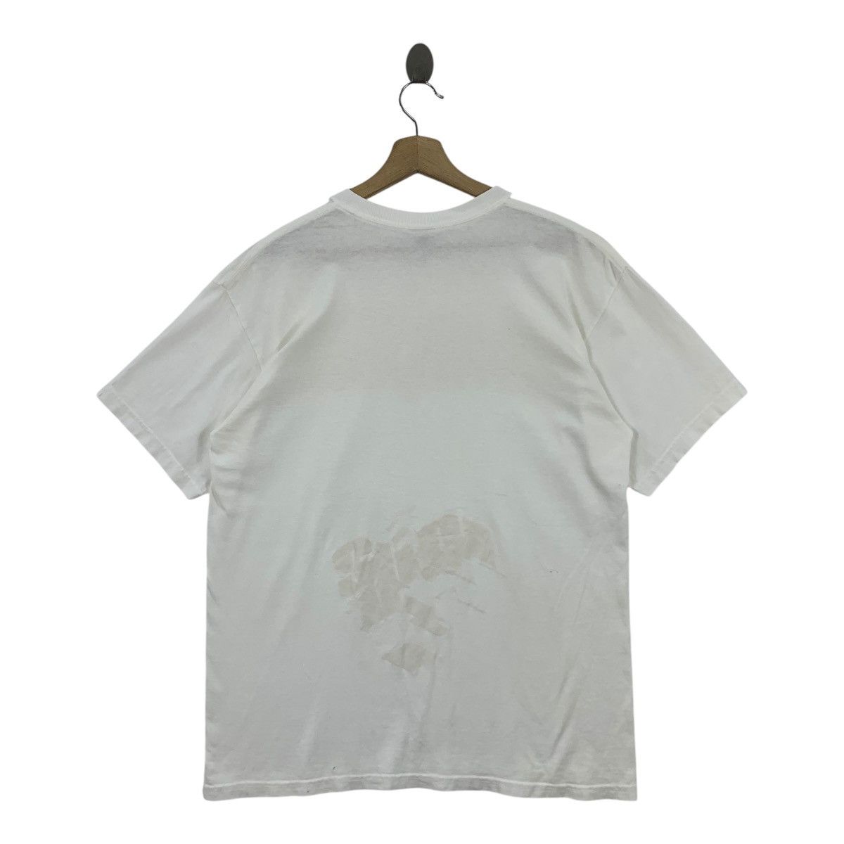 Japanese Brand × Swagger SWAGGER Family Sale Japanesebrand tee Size US L / EU 52-54 / 3 - 4 Thumbnail