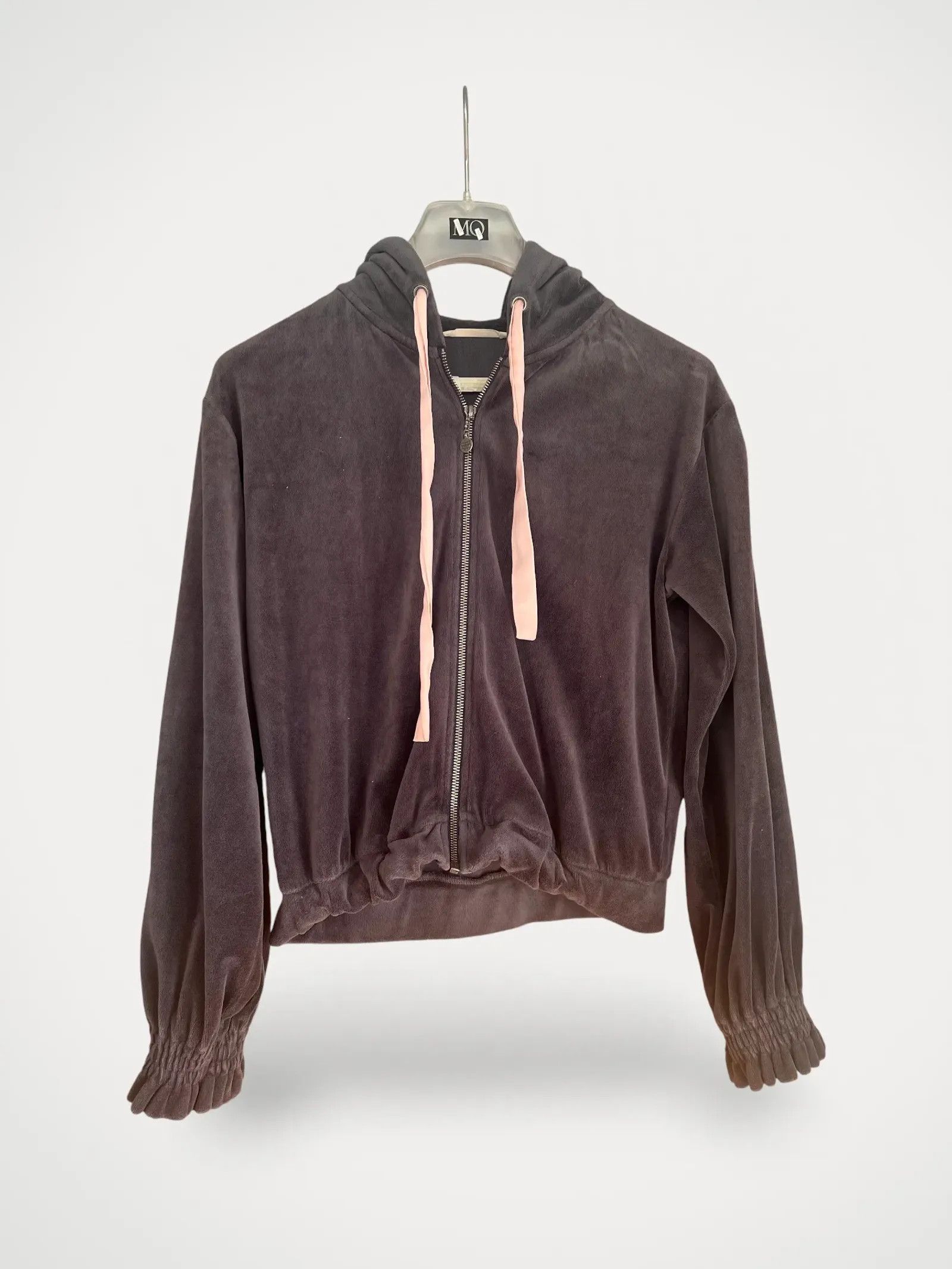 Odd Molly Odd Molly Hoodie Size M / US 6-8 / IT 42-44 - 1 Thumbnail