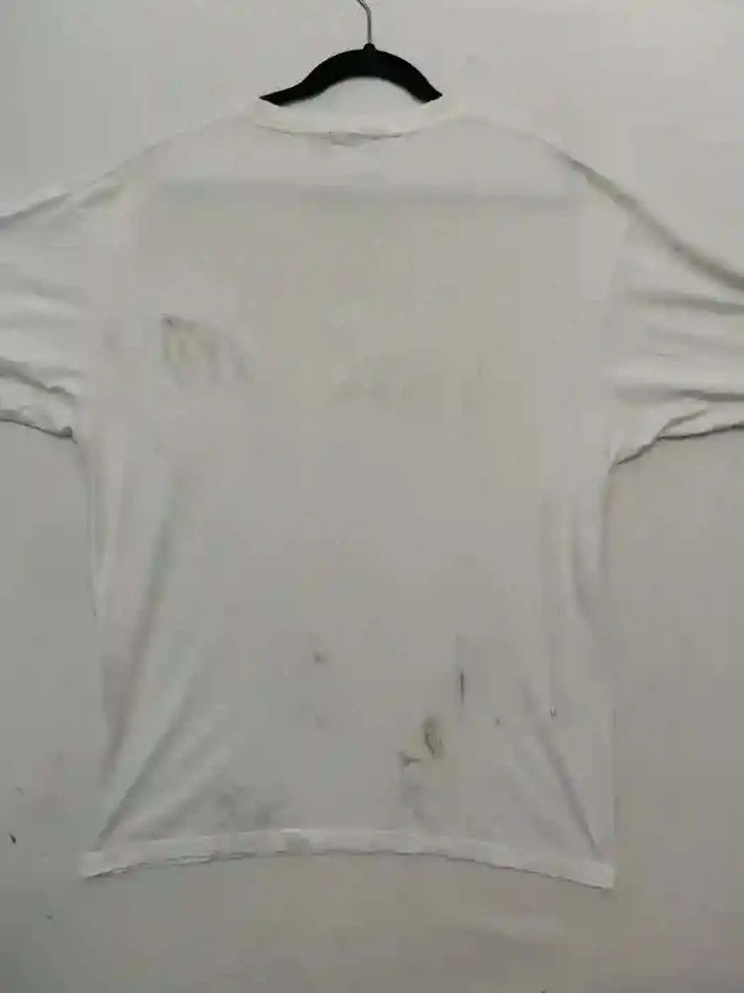 Other The Leflah T-shirt Size US XL / EU 56 / 4 - 10 Thumbnail