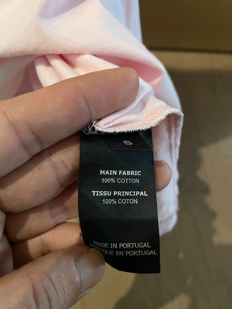 Vetements Vetements Trendy Unicorn T-Shirt, Size S Size US S / EU 44-46 / 1 - 4 Thumbnail