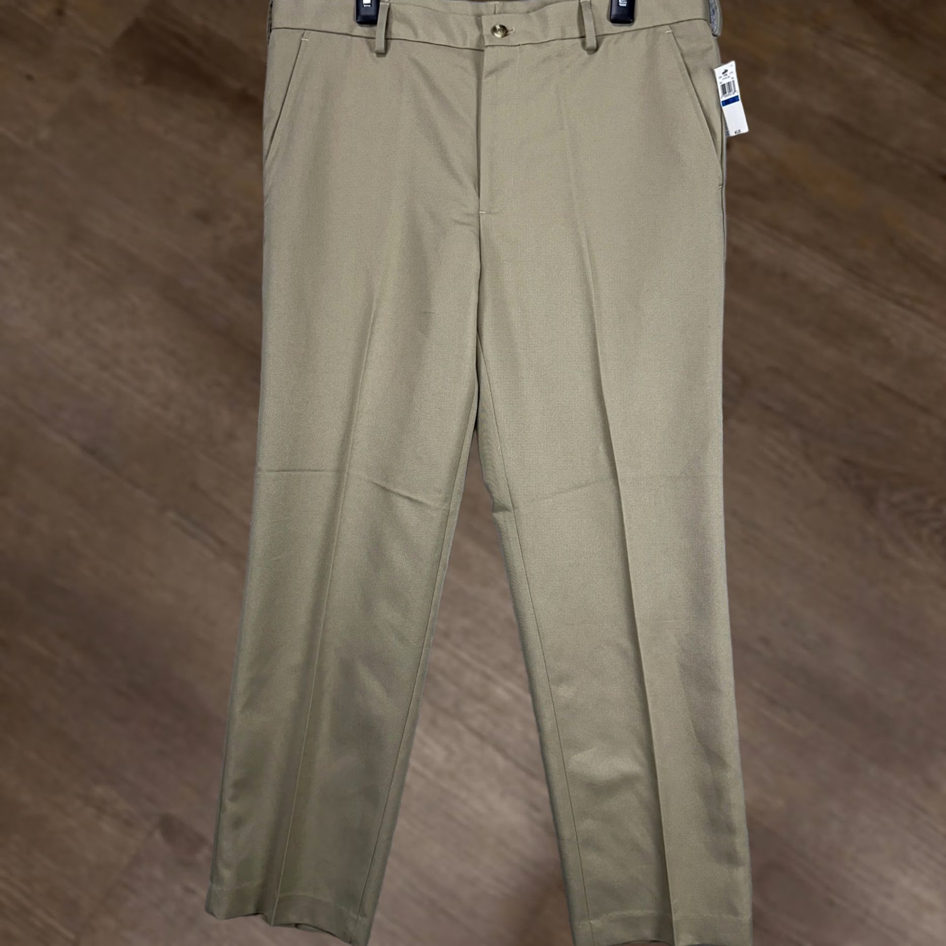 Van Heusen VINTAGE? Size US 36 / EU 52 - 1 Thumbnail