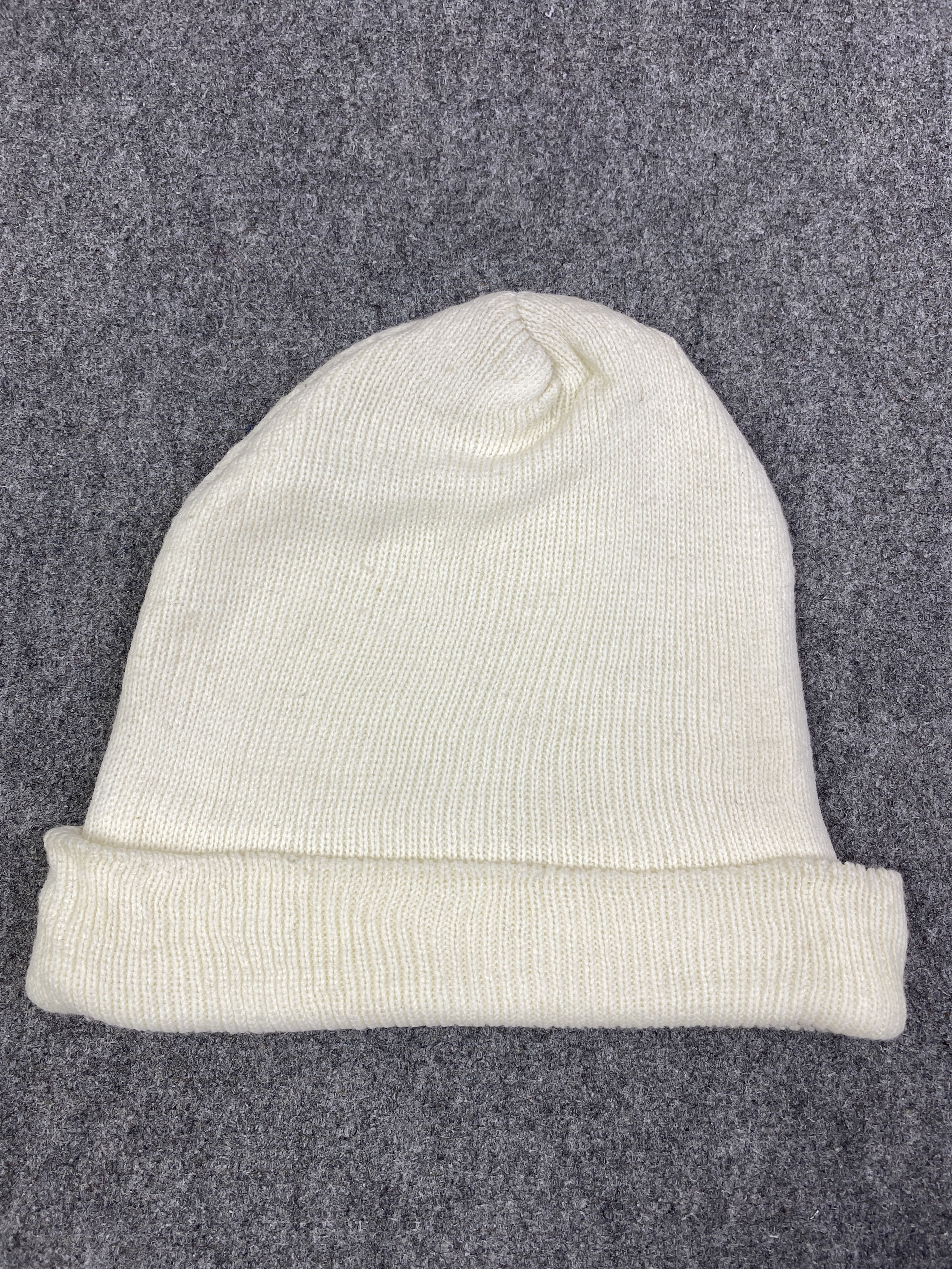 MLB MLB New York Yankees Beanie / Winter Hat BA0129 Size ONE SIZE - 4 Thumbnail