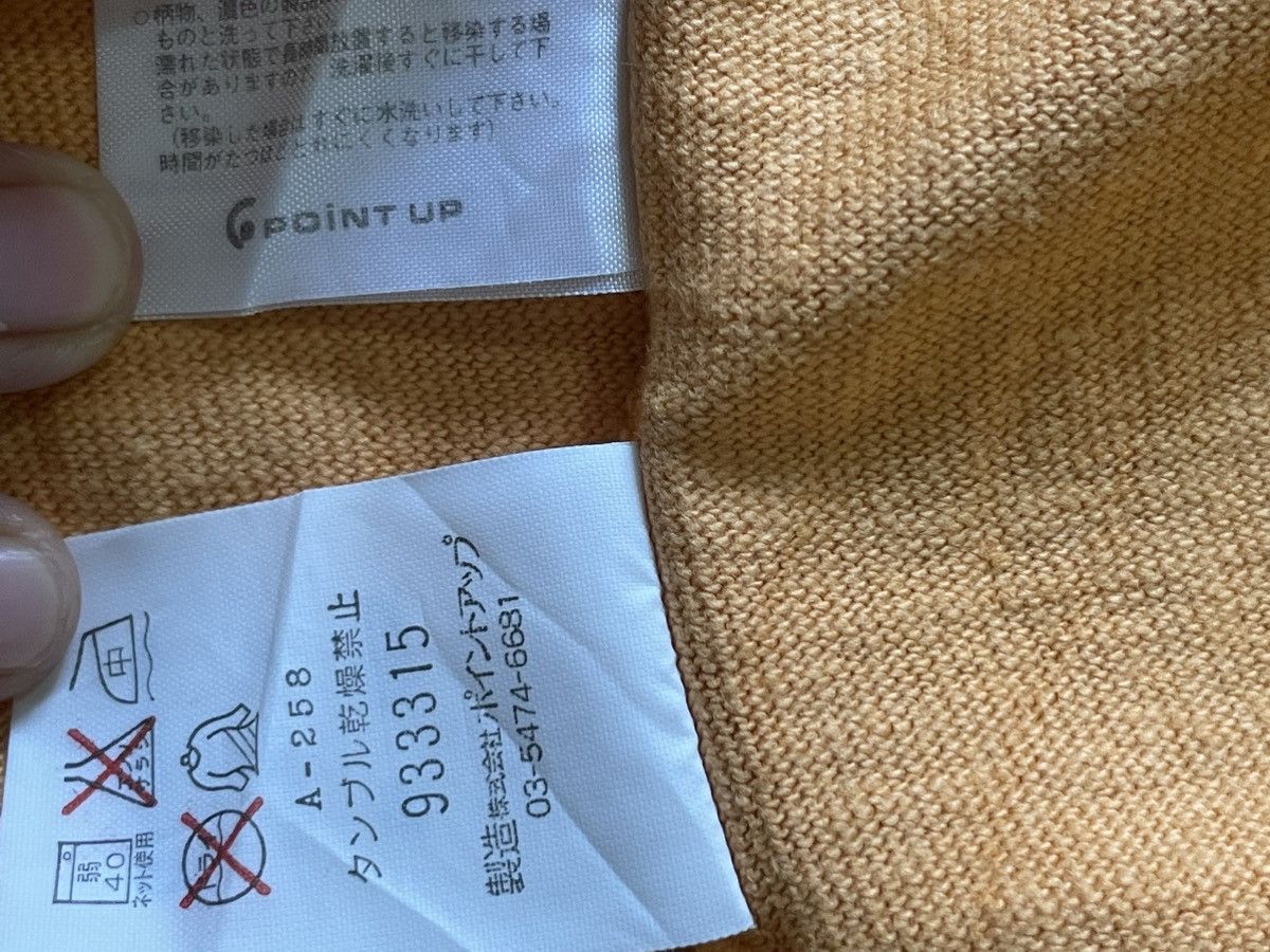 Hai Sporting Gear Hai Sporting Gear Tshirt Size US M / EU 48-50 / 2 - 5 Thumbnail