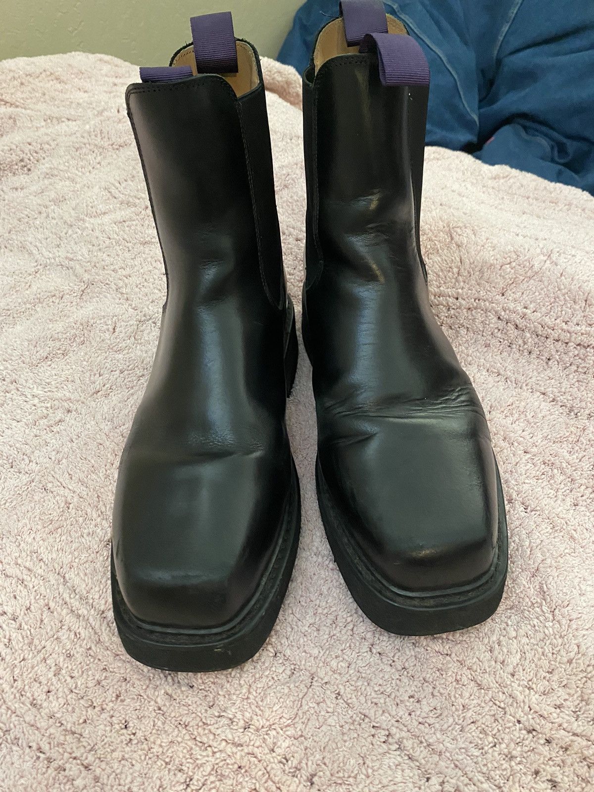 eytys boots