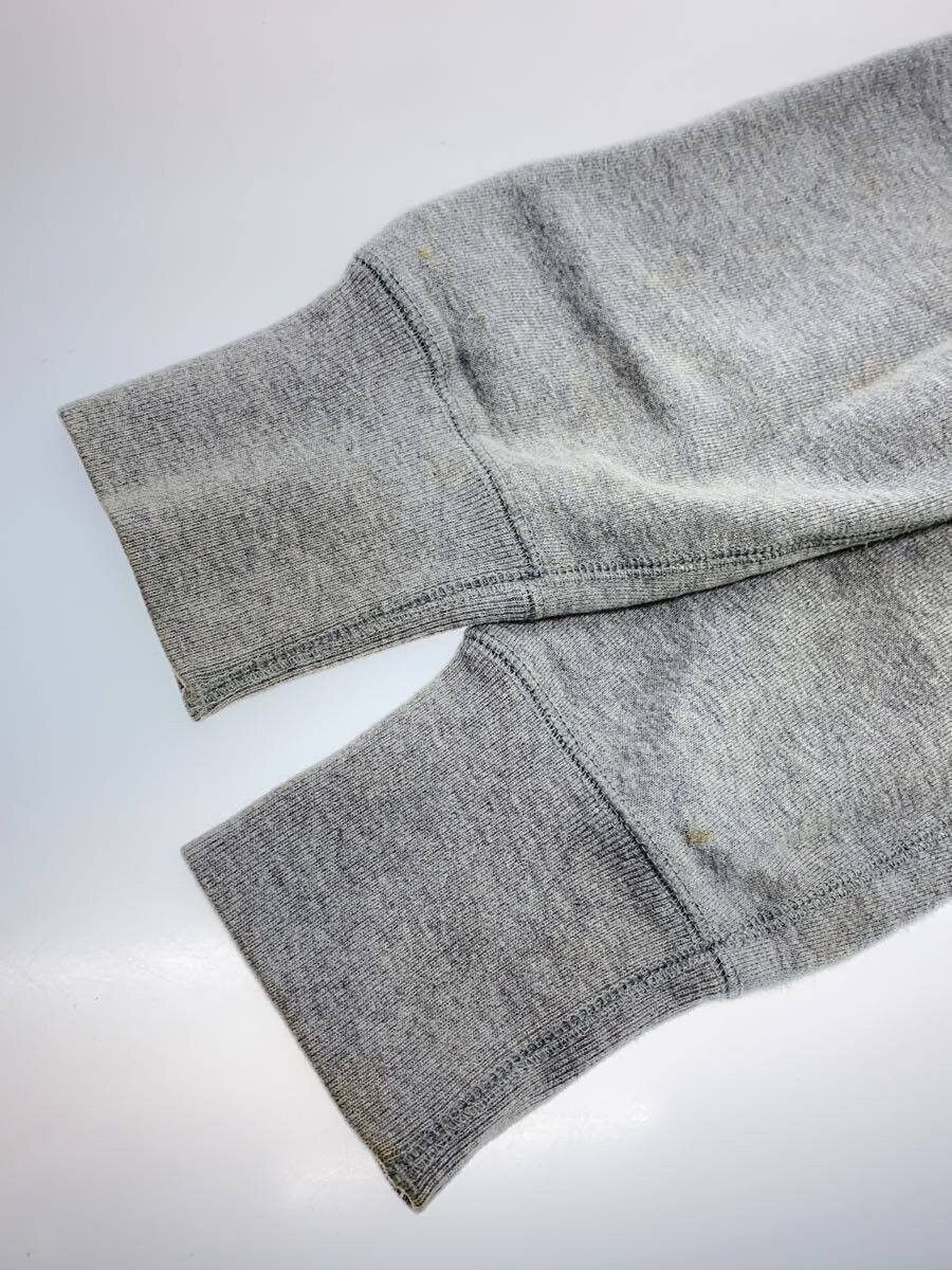 Comme des Garcons × Comme des Garcons Homme Argyle Wool Knit Sweater Size US L / EU 52-54 / 3 - 4 Thumbnail
