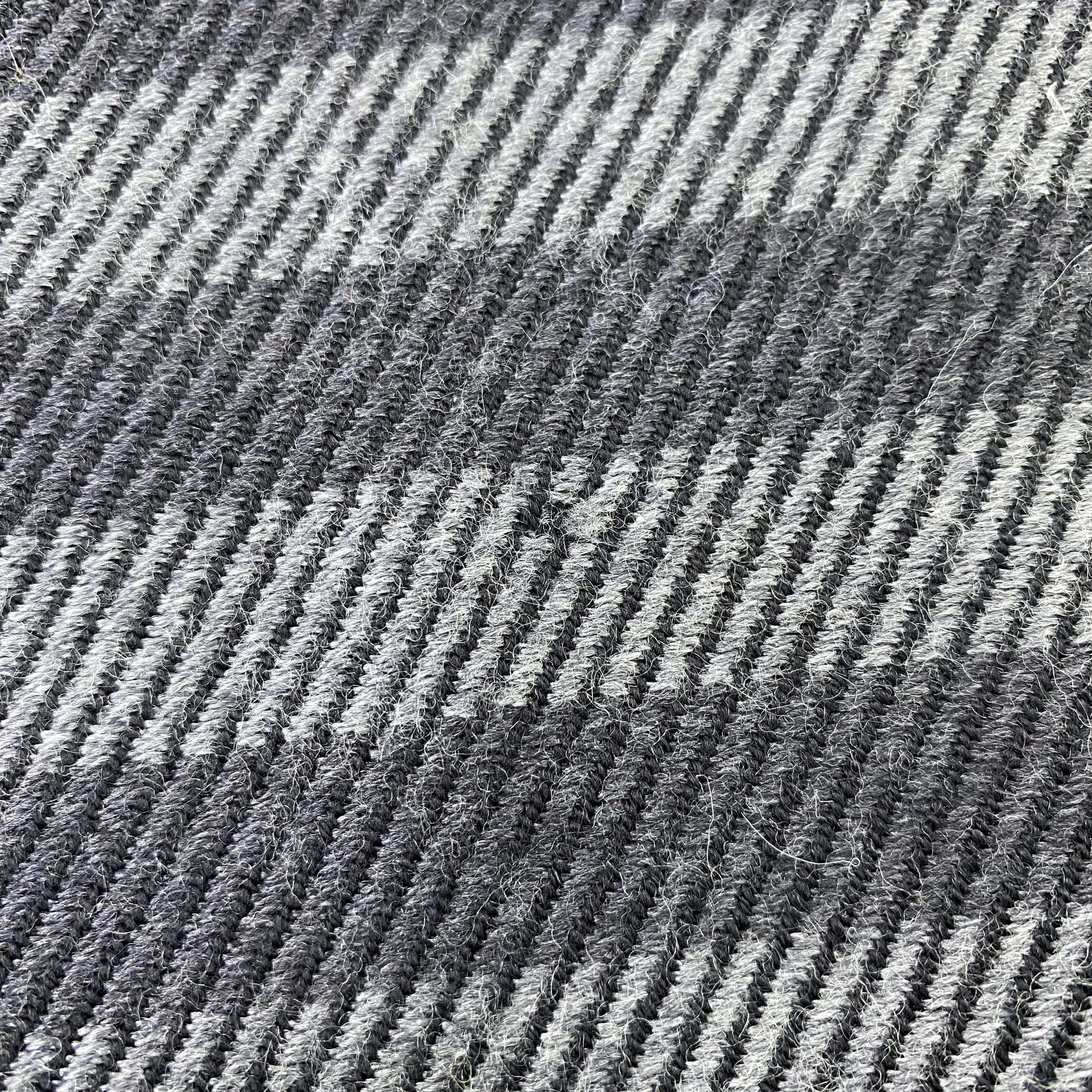 Giorgio Armani Giorgio Armani Scarf / Muffler / Neckwear-T1501 Size ONE SIZE - 12 Thumbnail