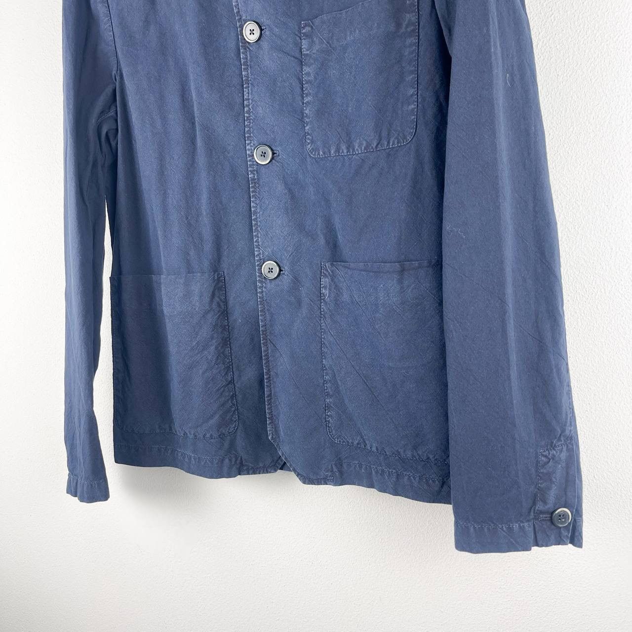 Barena Venezia Barena Size US M / EU 48-50 / 2 - 5 Thumbnail