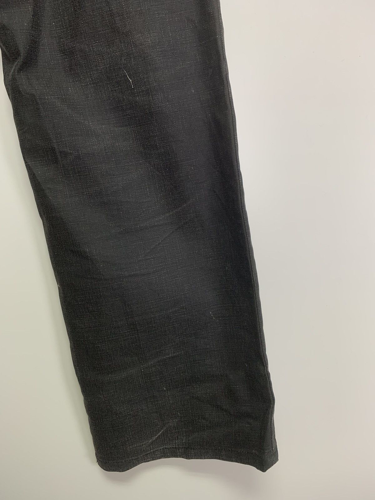 Nicole Club Vintage Nicole Cargo Pants Size US 28 / EU 44 - 17 Thumbnail