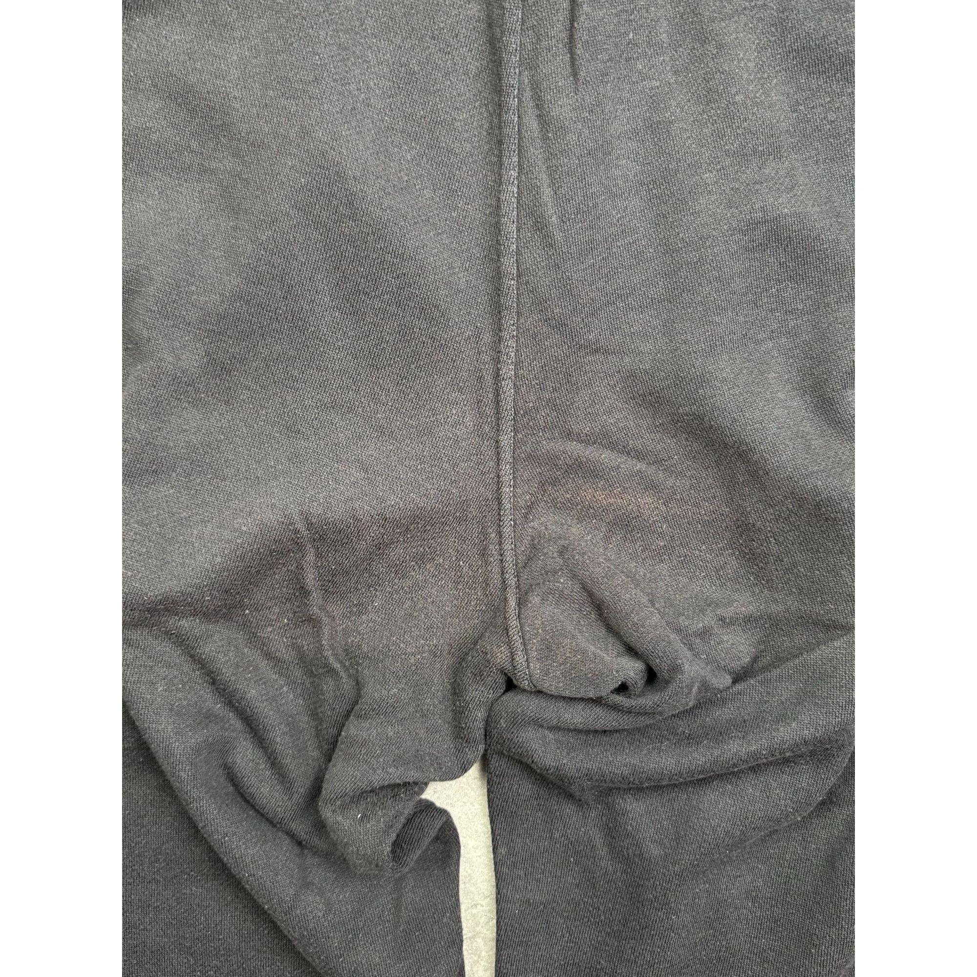 Adidas VINTAGE 90s Adidas Tracksuit Bottoms • Rare Flag Tag • Size Size US 34 / EU 50 - 12 Thumbnail