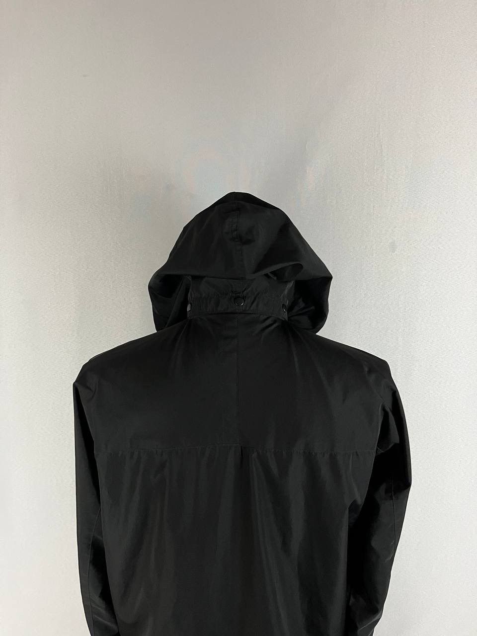 Stussy Stussy Monogram Reversible Jacket Vintage Rare Size US M / EU 48-50 / 2 - 22 Thumbnail