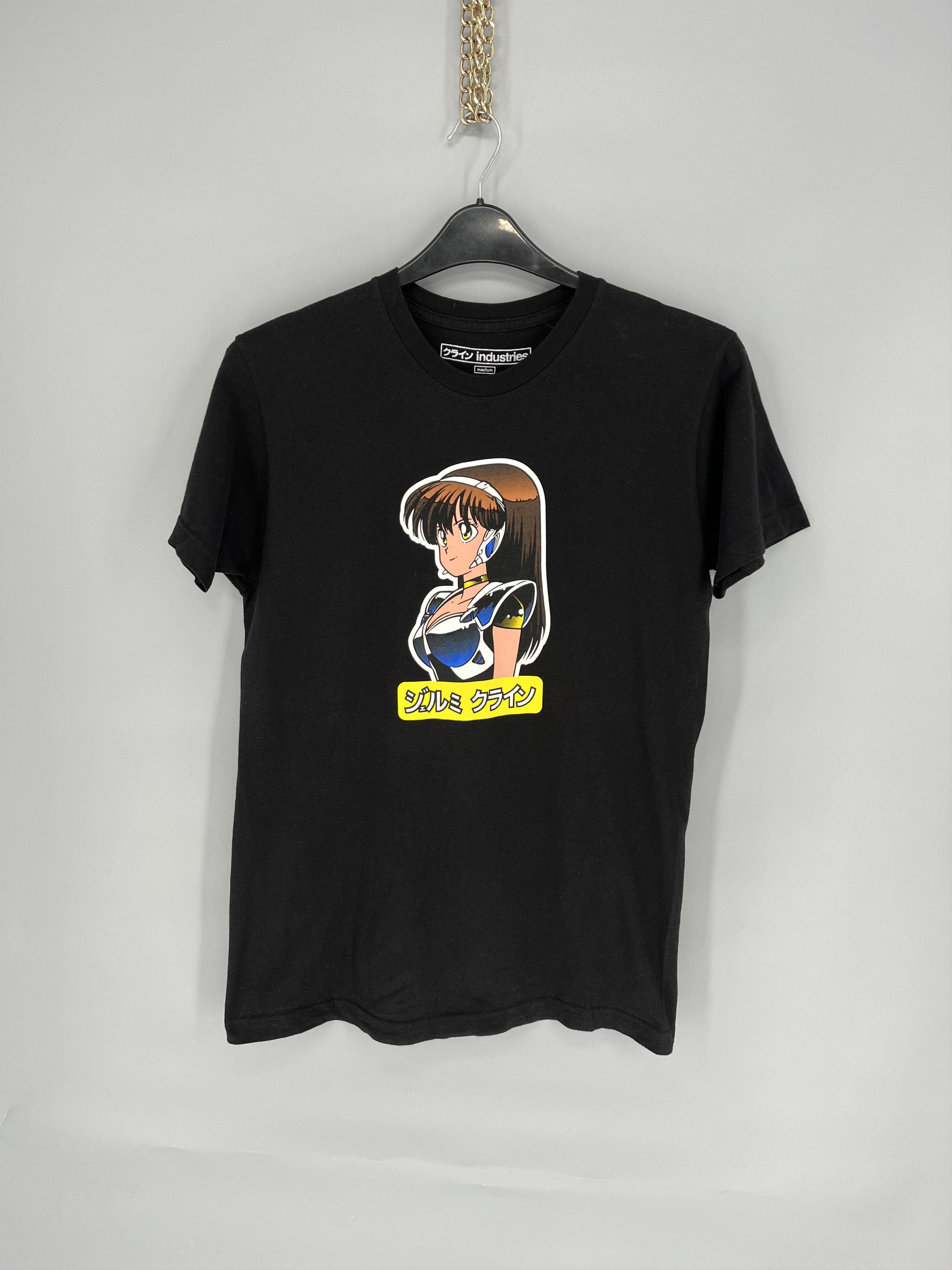 Hook-Ups Vintage Hook Ups Jeremy Klein Dream Girl Skateboard Skate Size US M / EU 48-50 / 2 - 1 Thumbnail