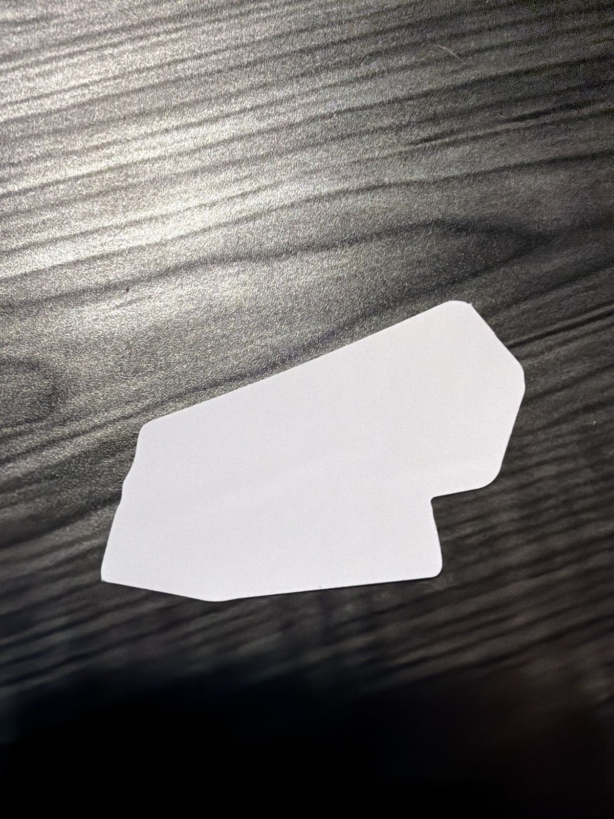 Hypebeast Linkin Park Sticker Size ONE SIZE - 2 Thumbnail