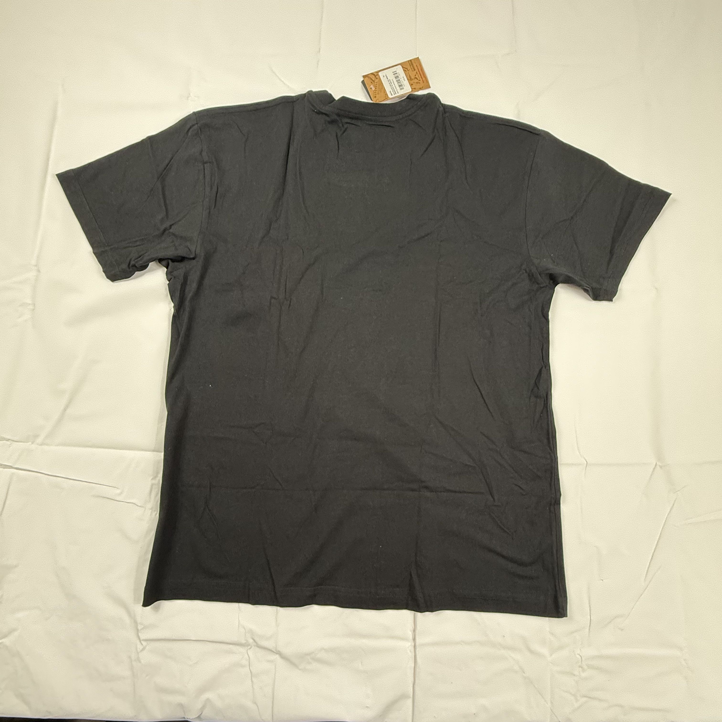 Mitchell & Ness Mitchell & Ness Minnesota United FC MLS Graphic T-Shirt Size US XL / EU 56 / 4 - 7 Thumbnail