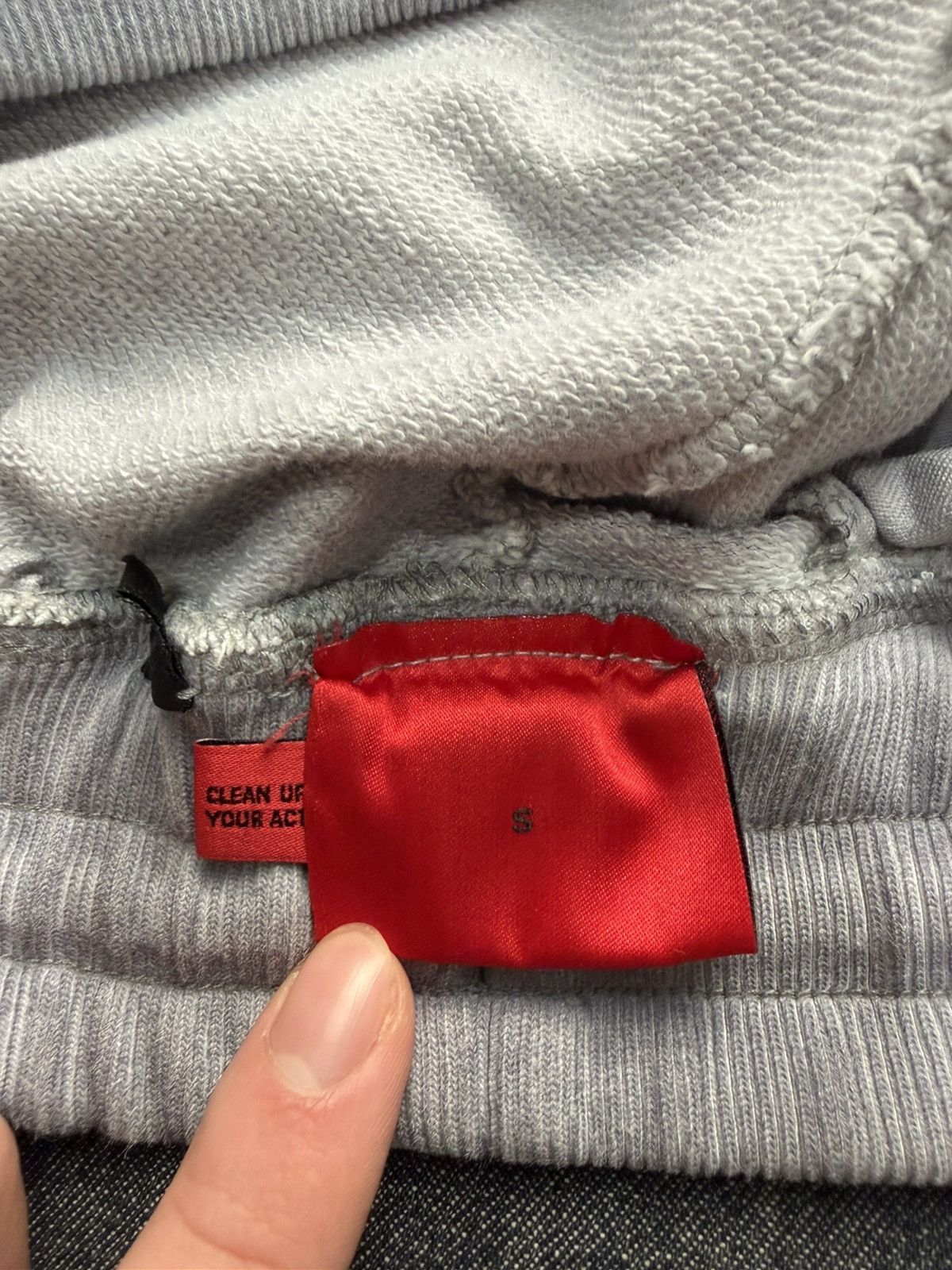Hugo Boss Hugo Boss “Cargo Joggers” Size US 32 / EU 48 - 5 Thumbnail