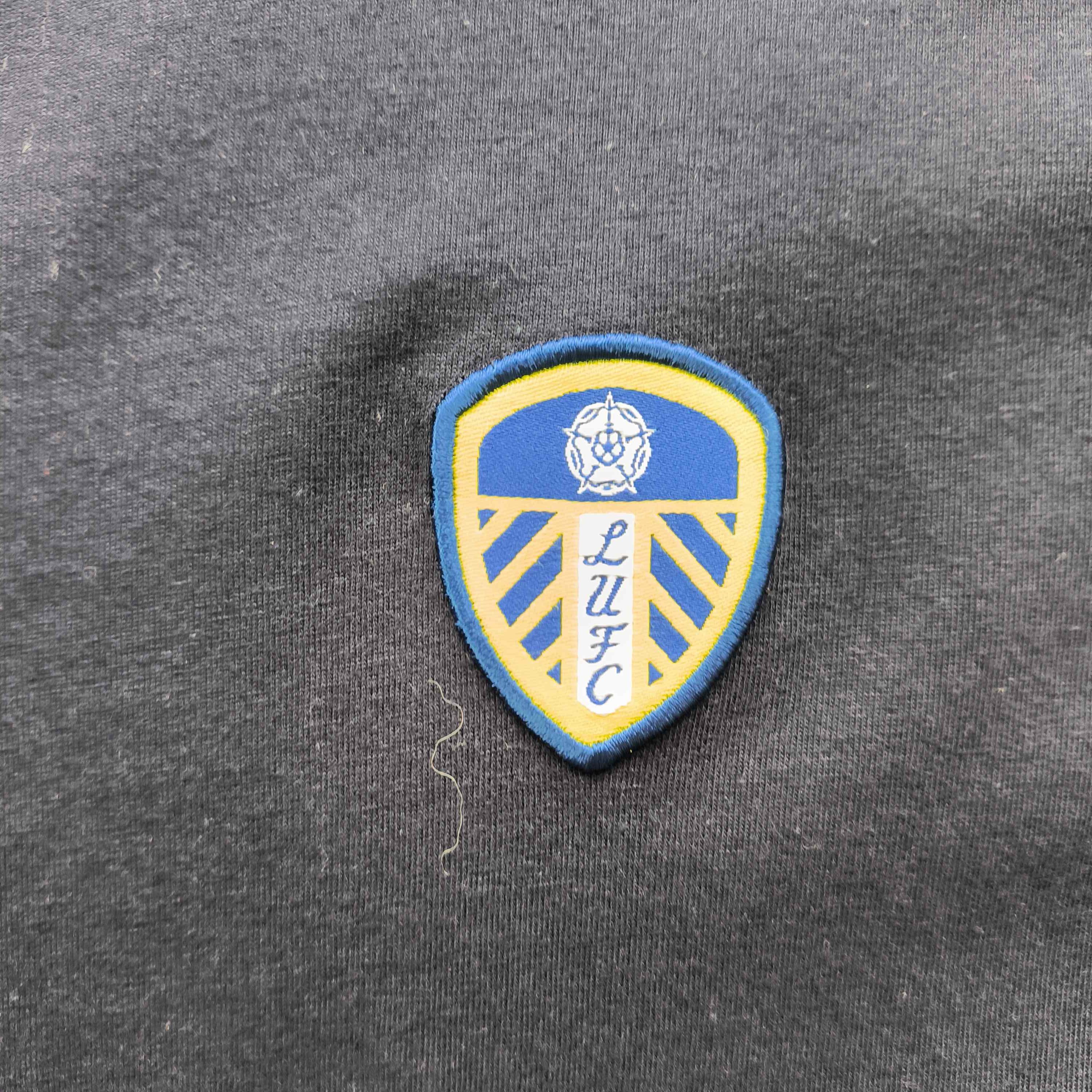 Other Leeds United t-shirt size XXL Size US XXL / EU 58 / 5 - 3 Thumbnail