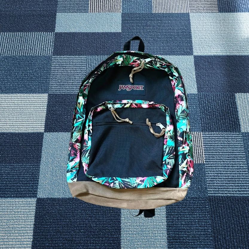 10 year old kid backpack Dreaweet Space for Boys 10-12 Years 5th Grade School Bag for Girls 9-12 Large Bookbag for Kids Planet Pattern Book Bag Black 2 cm error of gear identification - Can keeper Model:TCS-S-701Mb+