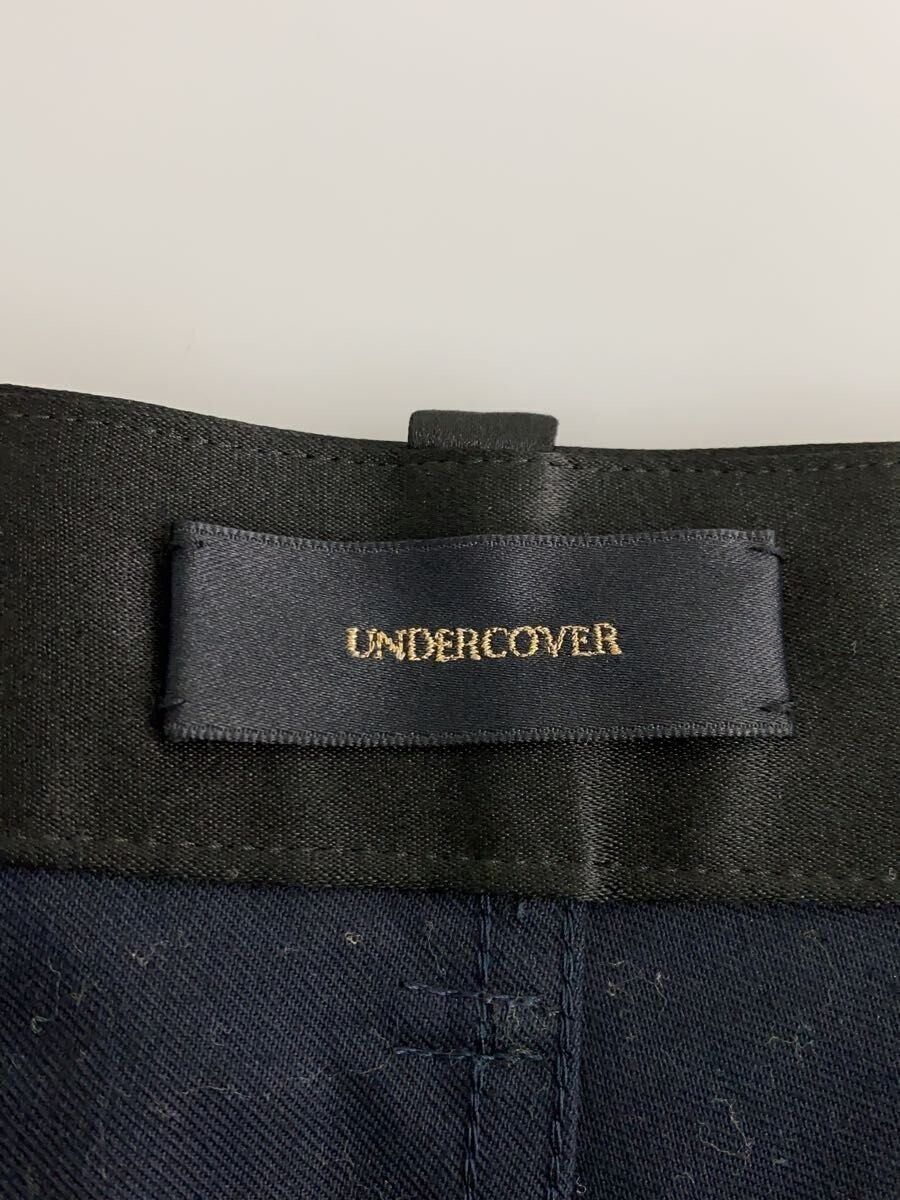 Undercover 16SS UNDERCOVER shirts denim jeans Size US 34 / EU 50 - 5 Thumbnail