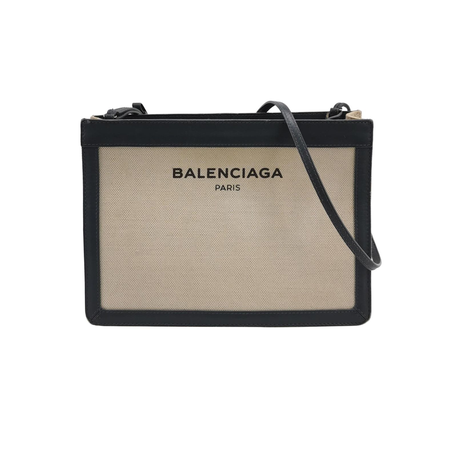 Balenciaga Balenciaga Women os Shoulder Bags Size ONE SIZE - 1 Thumbnail