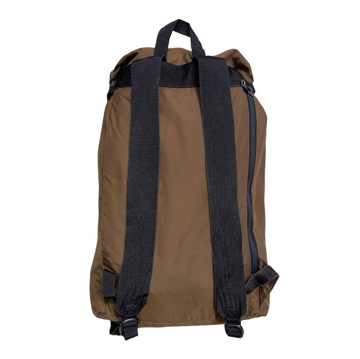 Margaret Howell Margaret Howell MHL Nylon Backpack | Grailed