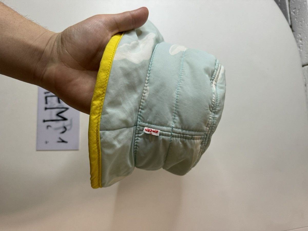 Other Levi’s The Simpsons hat cap Size ONE SIZE - 2 Thumbnail