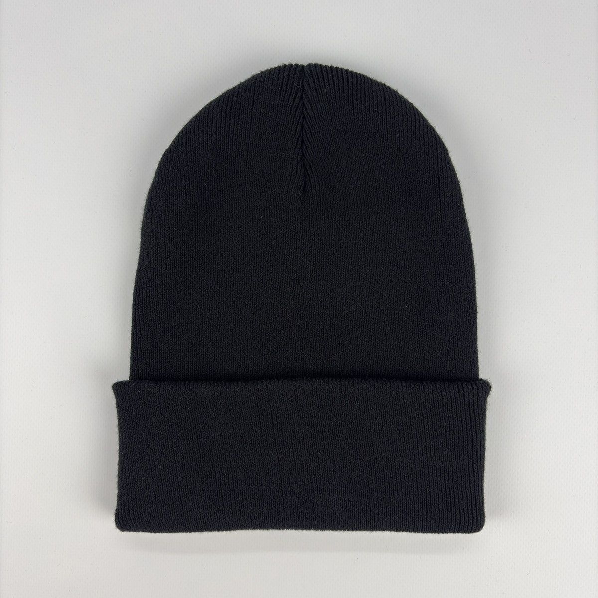 Nike Nike Beanie Hat Size ONE SIZE - 3 Thumbnail